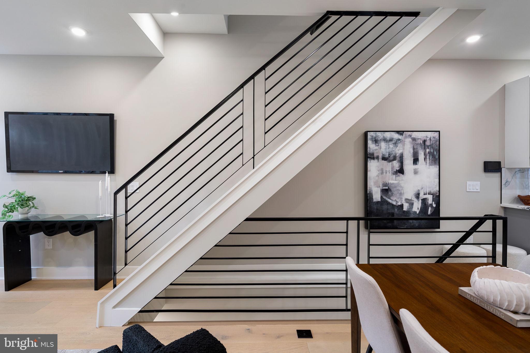 EAST PASSYUNK CROSSING - Residential