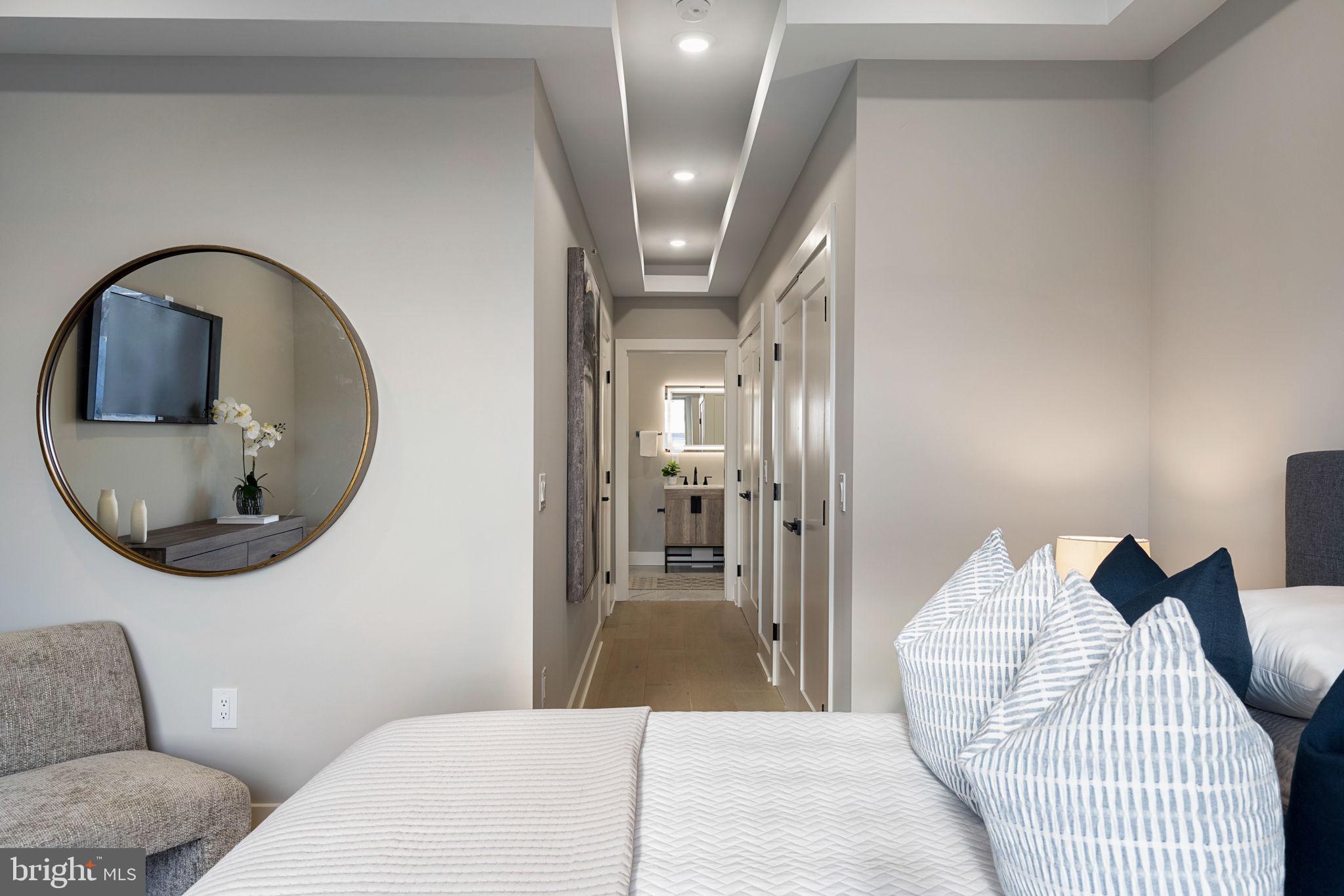 EAST PASSYUNK CROSSING - Residential