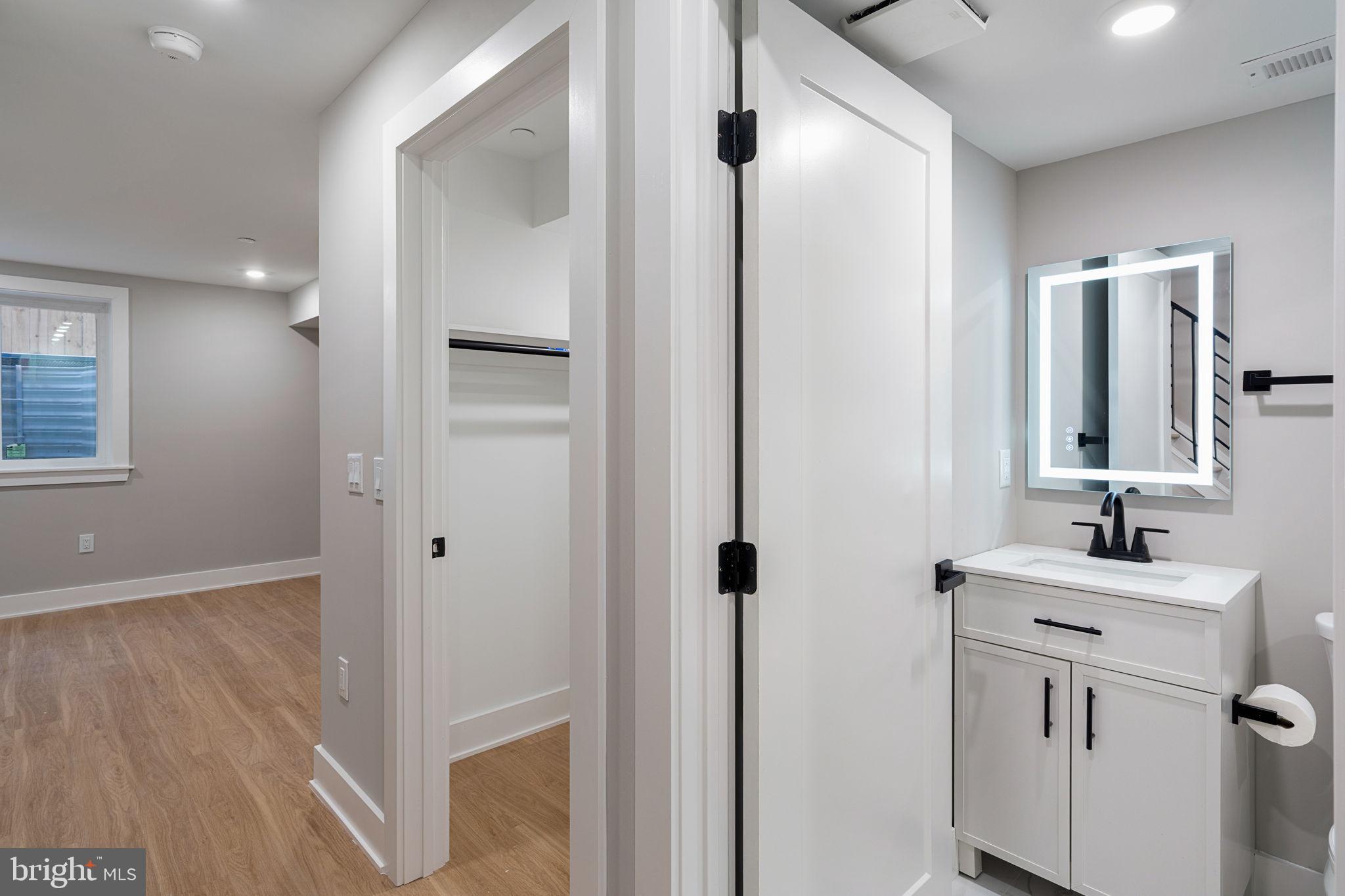 EAST PASSYUNK CROSSING - Residential