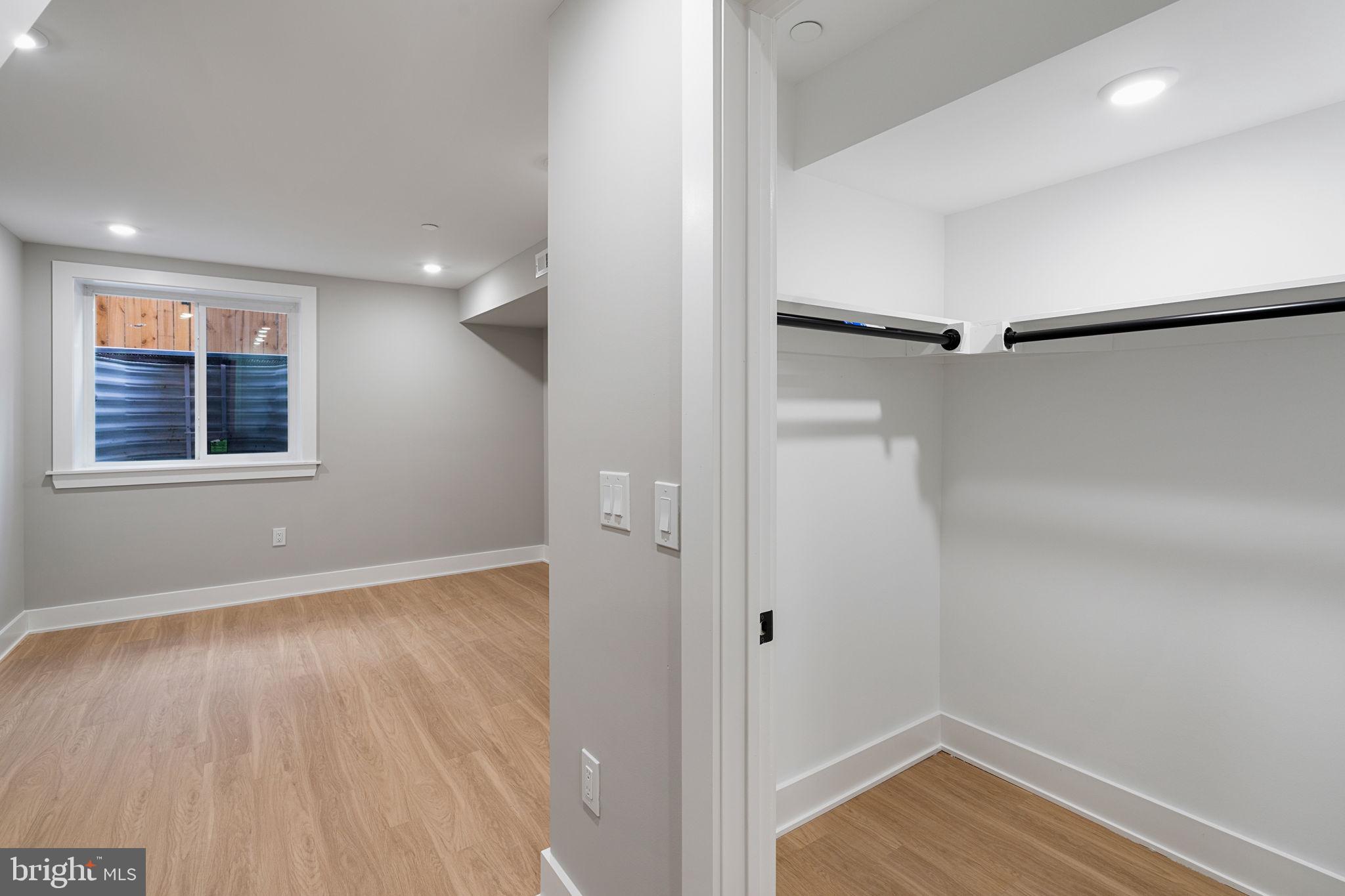 EAST PASSYUNK CROSSING - Residential