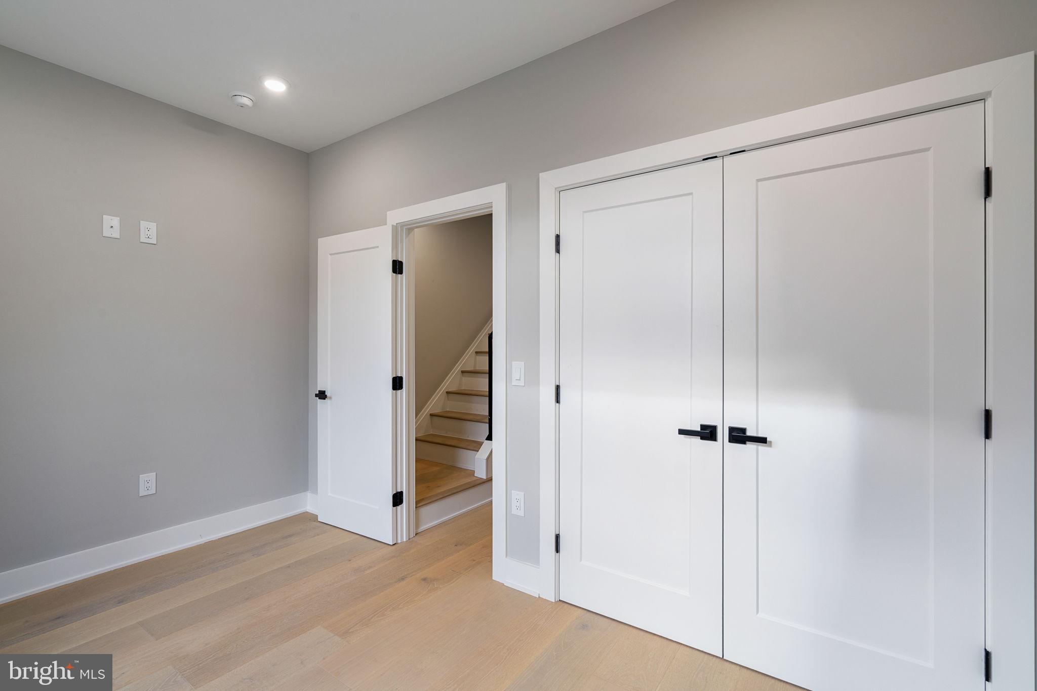 EAST PASSYUNK CROSSING - Residential