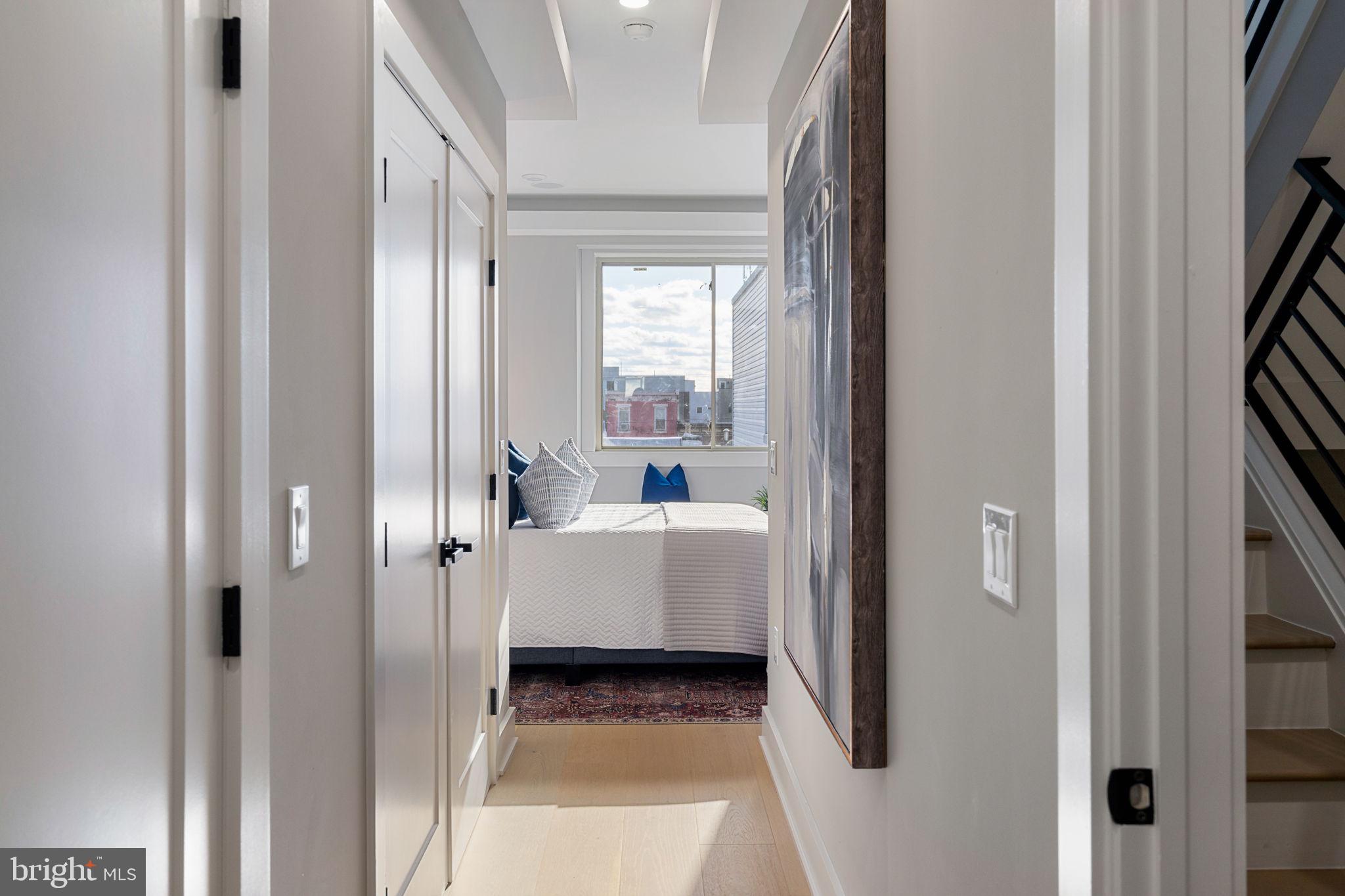 EAST PASSYUNK CROSSING - Residential