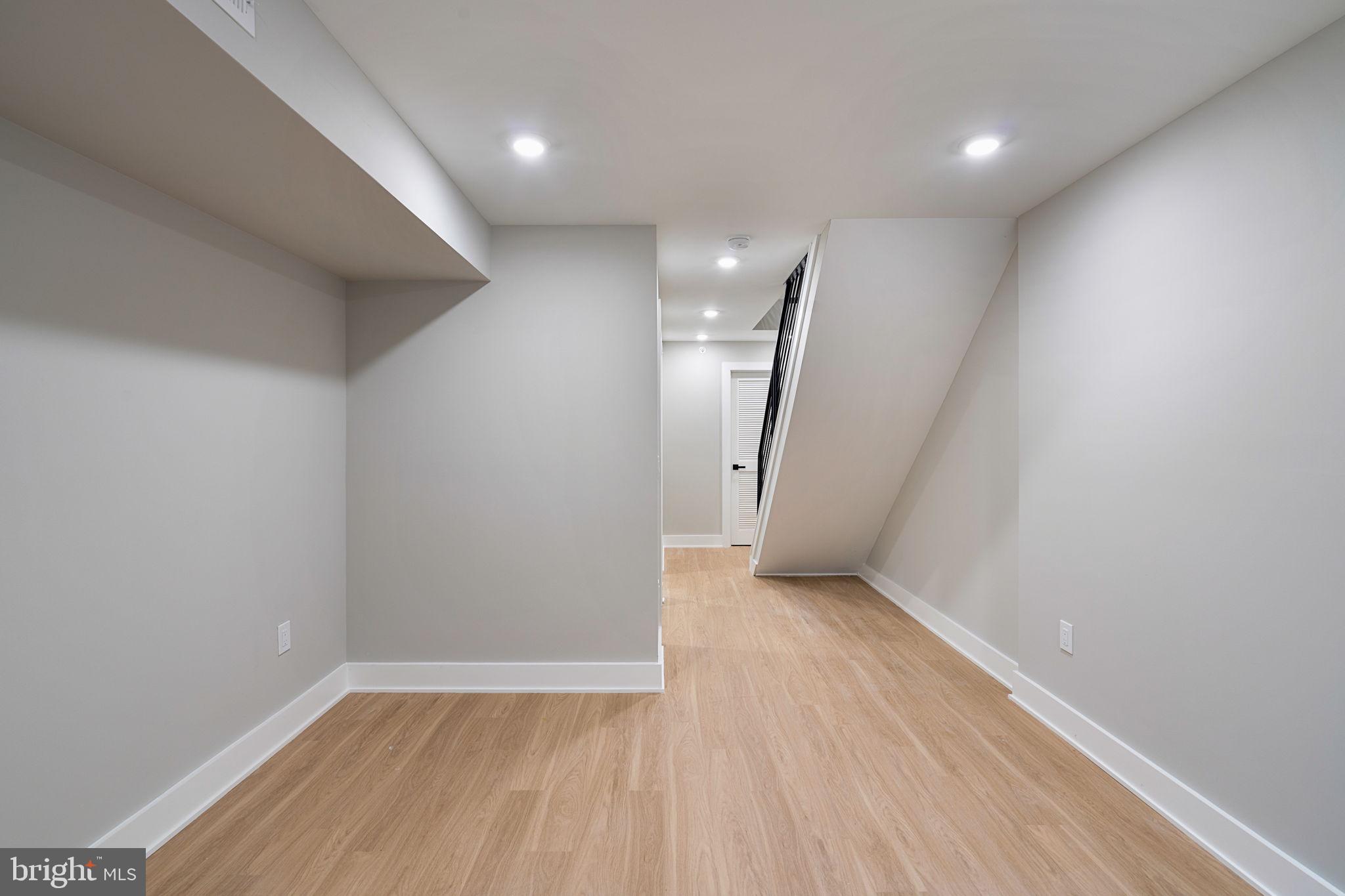 EAST PASSYUNK CROSSING - Residential