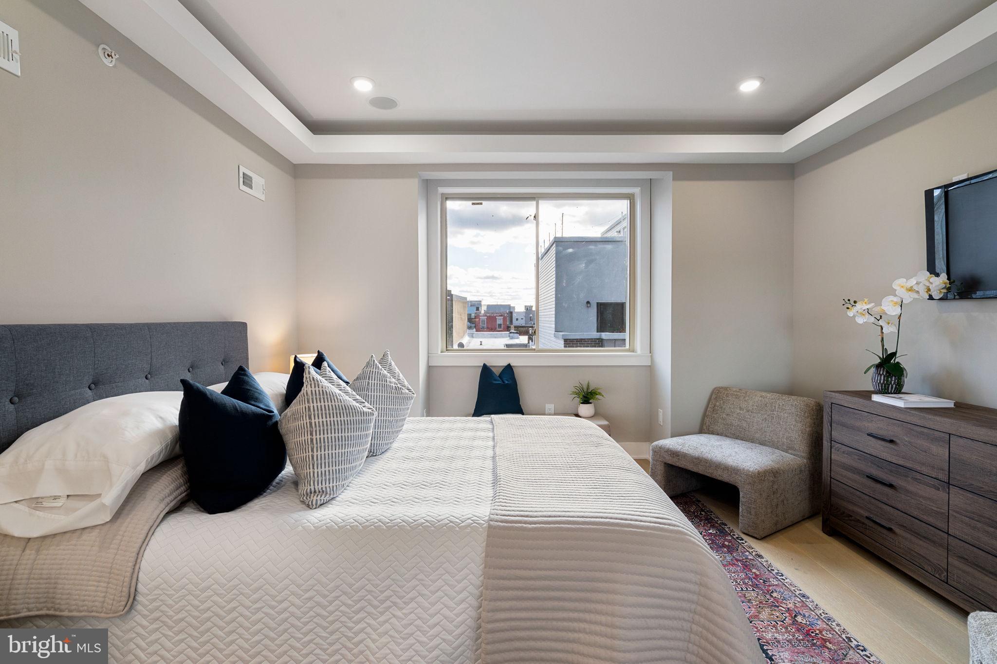 EAST PASSYUNK CROSSING - Residential