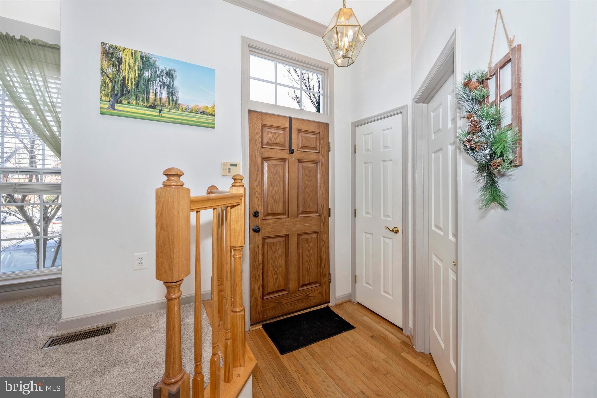 5 BANKBARN CIRCLE
