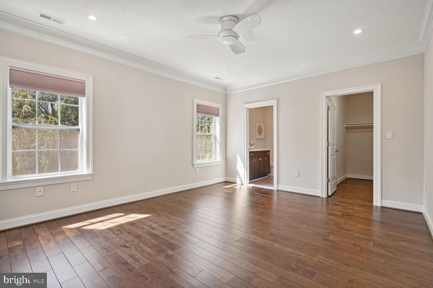 LEWINSVILLE HEIGHTS - Residential