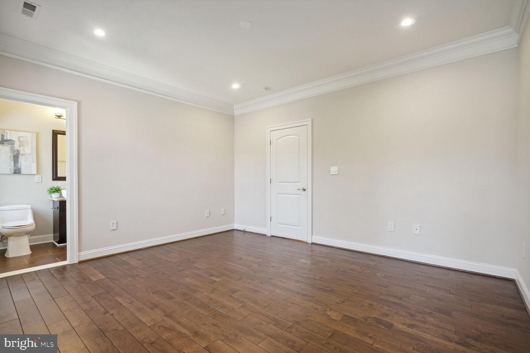 LEWINSVILLE HEIGHTS - Residential