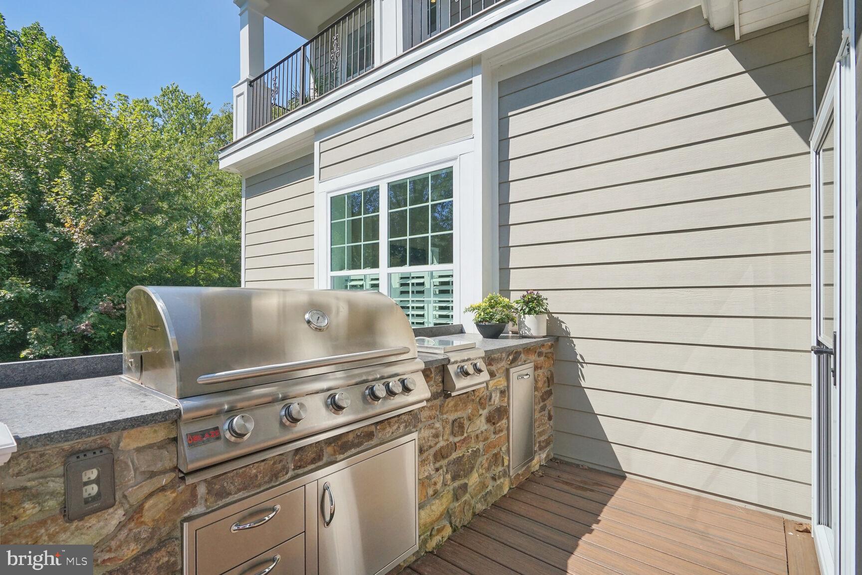 LEWINSVILLE HEIGHTS - Residential