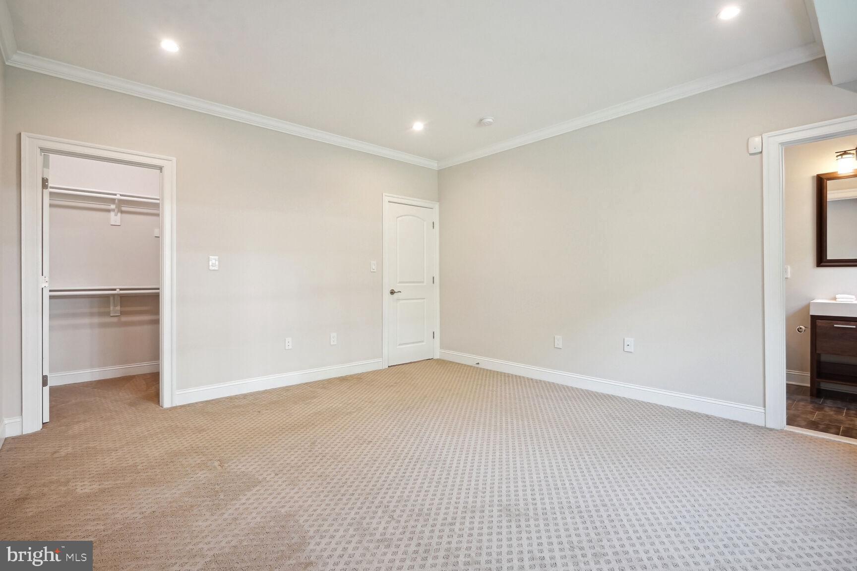 LEWINSVILLE HEIGHTS - Residential