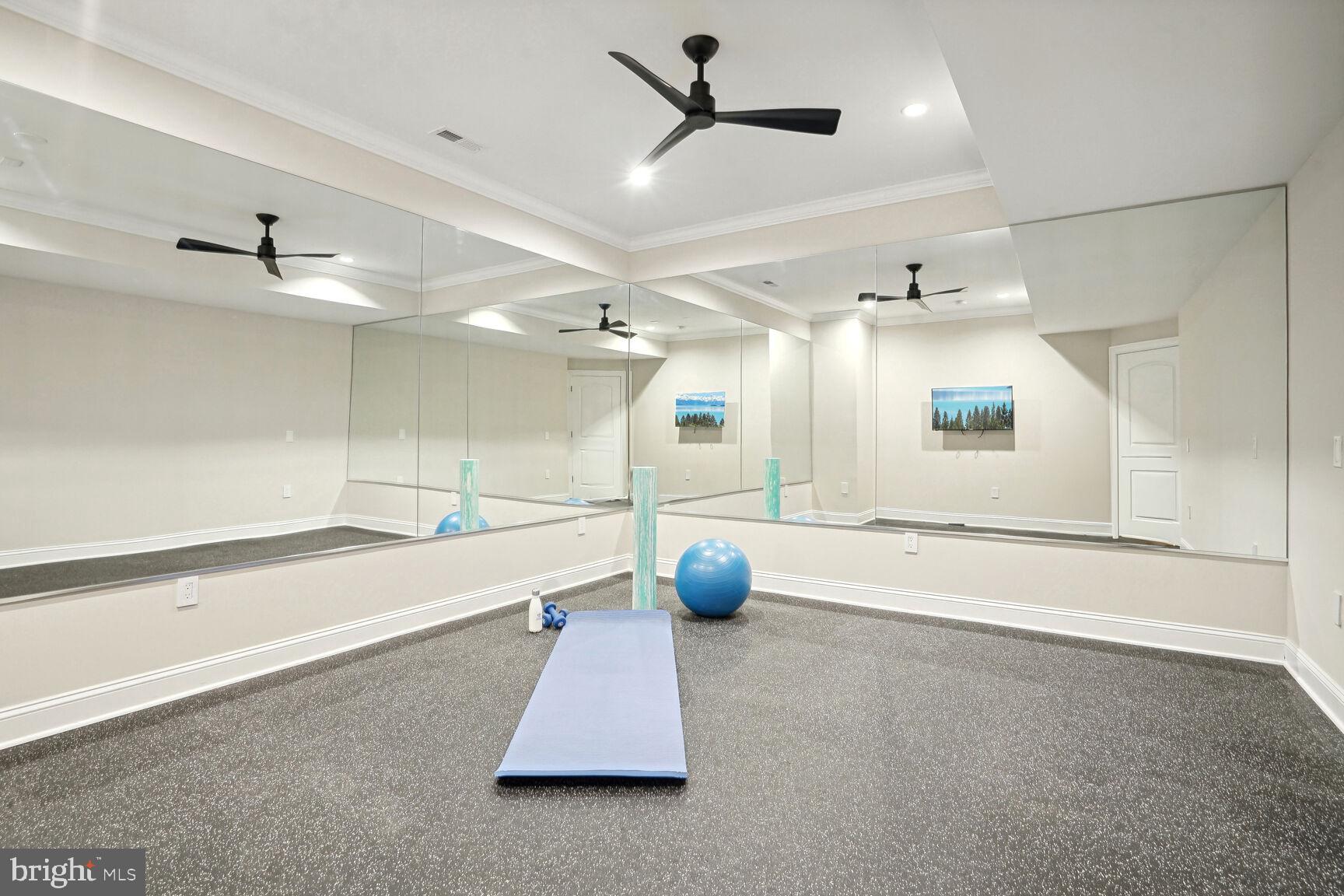 LEWINSVILLE HEIGHTS - Residential