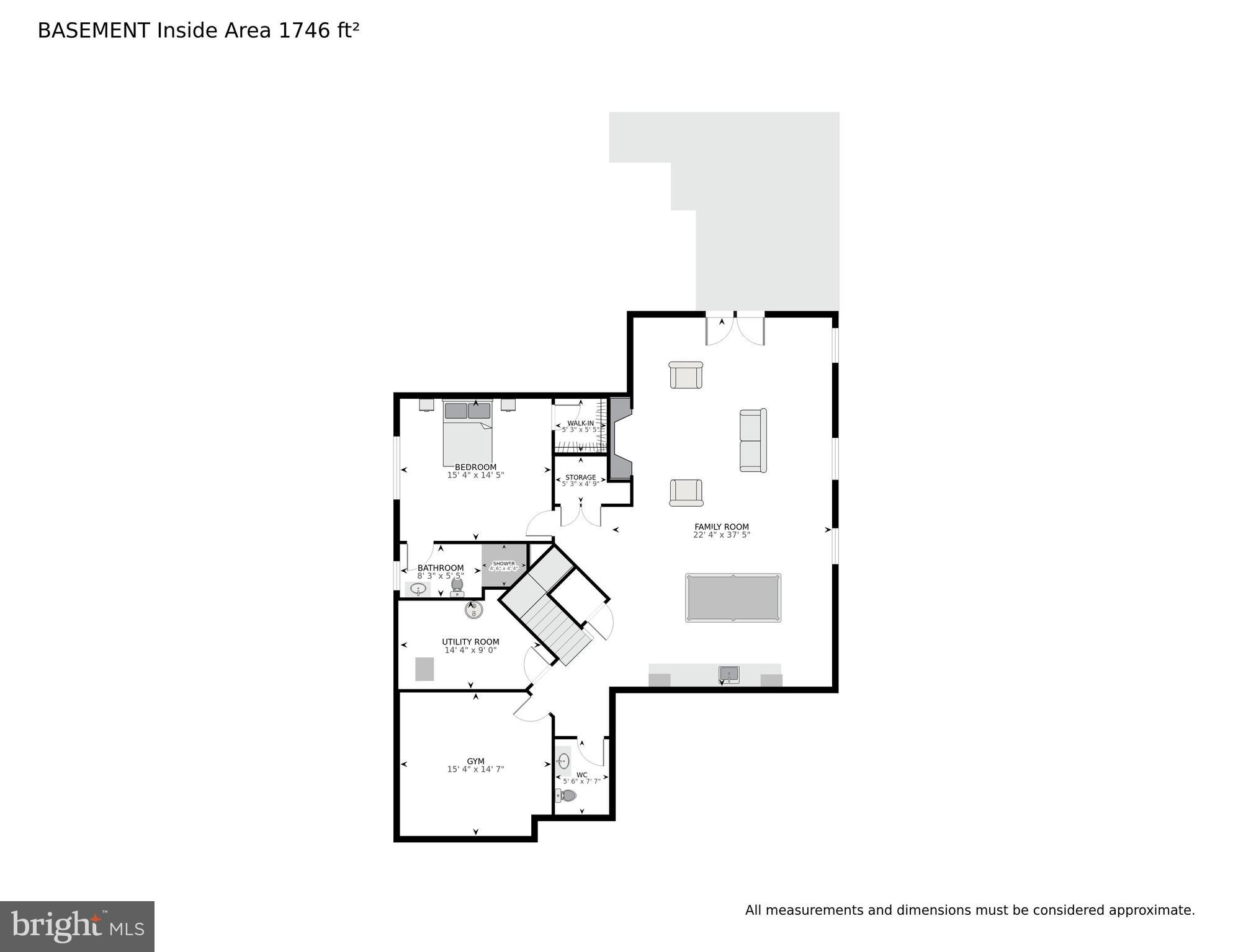 LEWINSVILLE HEIGHTS - Residential