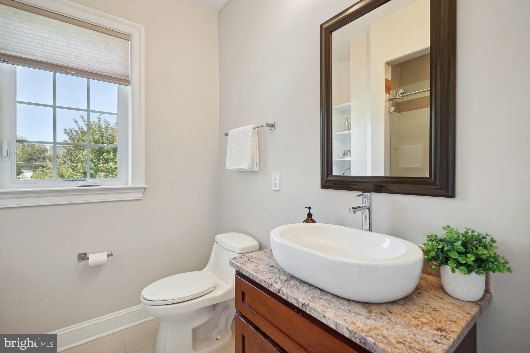 LEWINSVILLE HEIGHTS - Residential