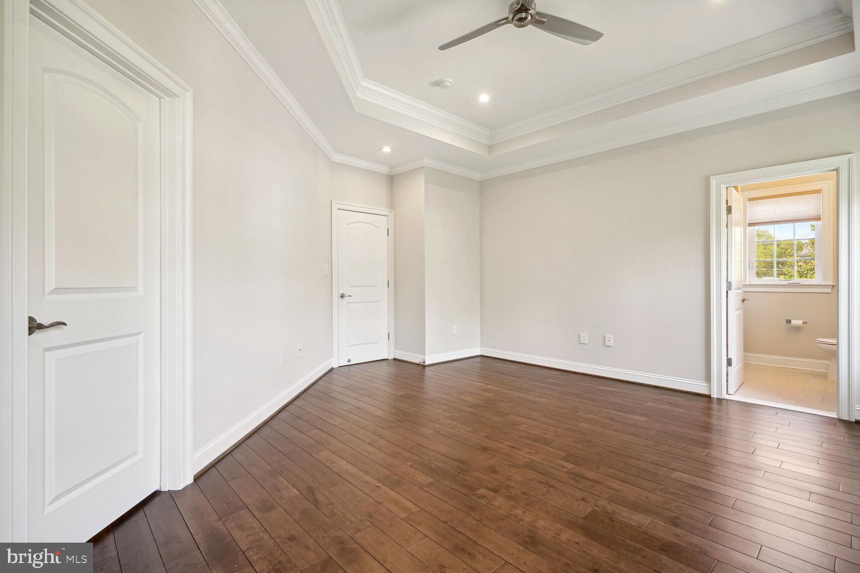 LEWINSVILLE HEIGHTS - Residential