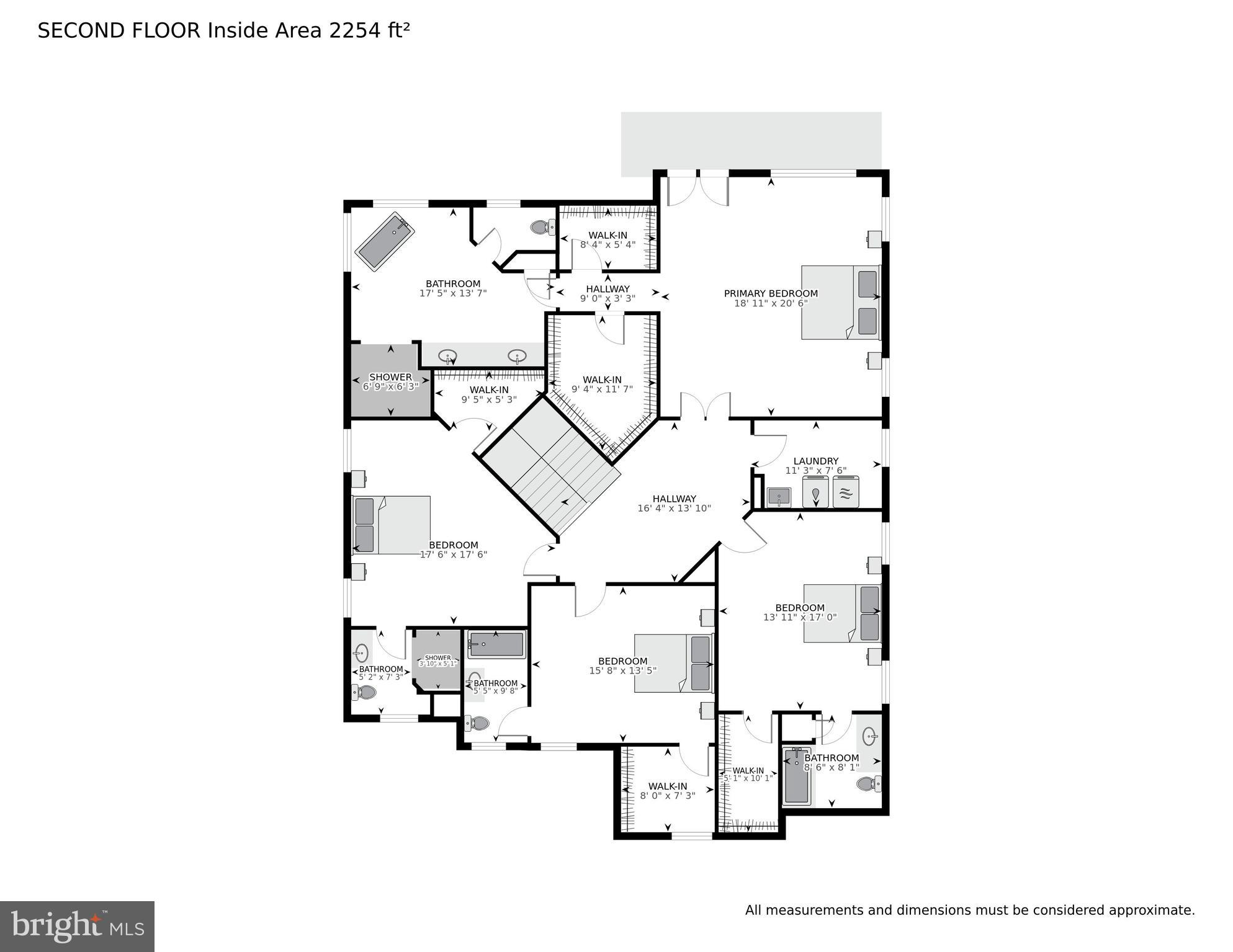 LEWINSVILLE HEIGHTS - Residential