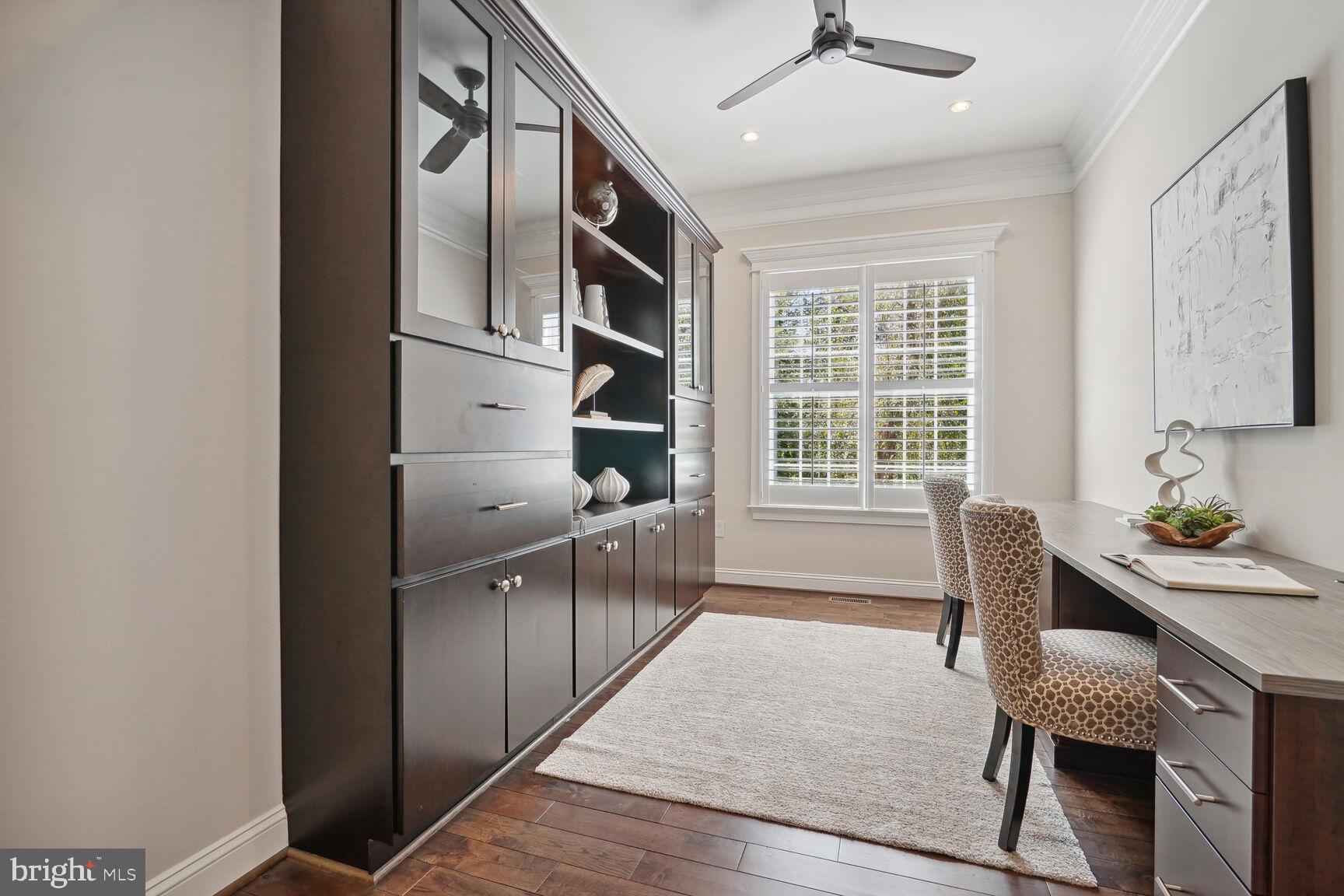 LEWINSVILLE HEIGHTS - Residential