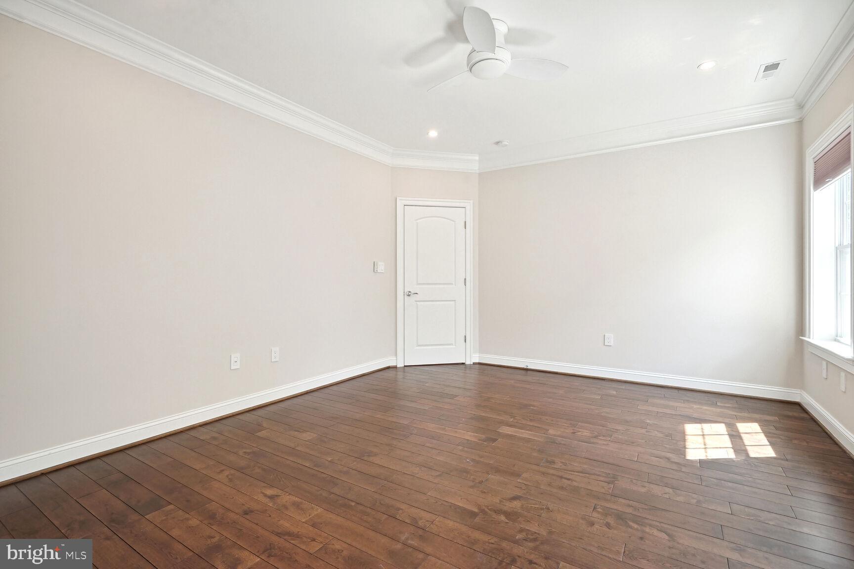 LEWINSVILLE HEIGHTS - Residential