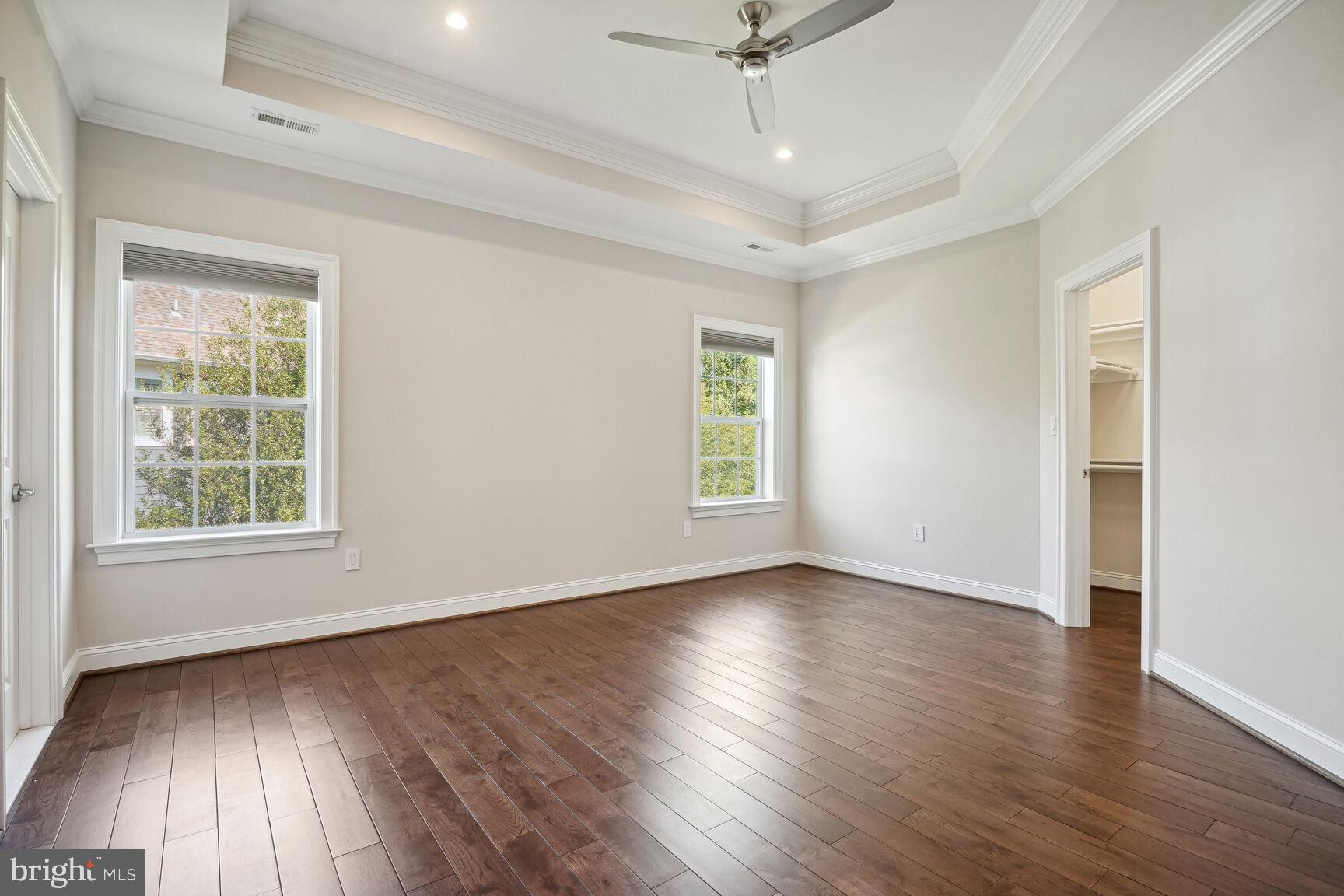 LEWINSVILLE HEIGHTS - Residential