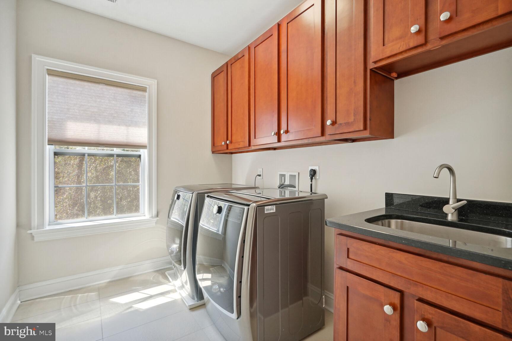 LEWINSVILLE HEIGHTS - Residential