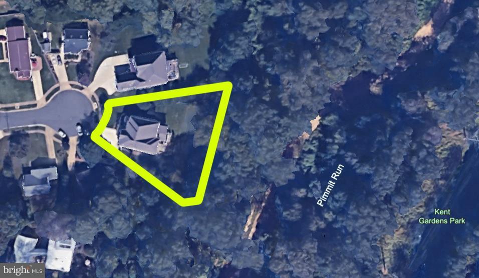 LEWINSVILLE HEIGHTS - Residential