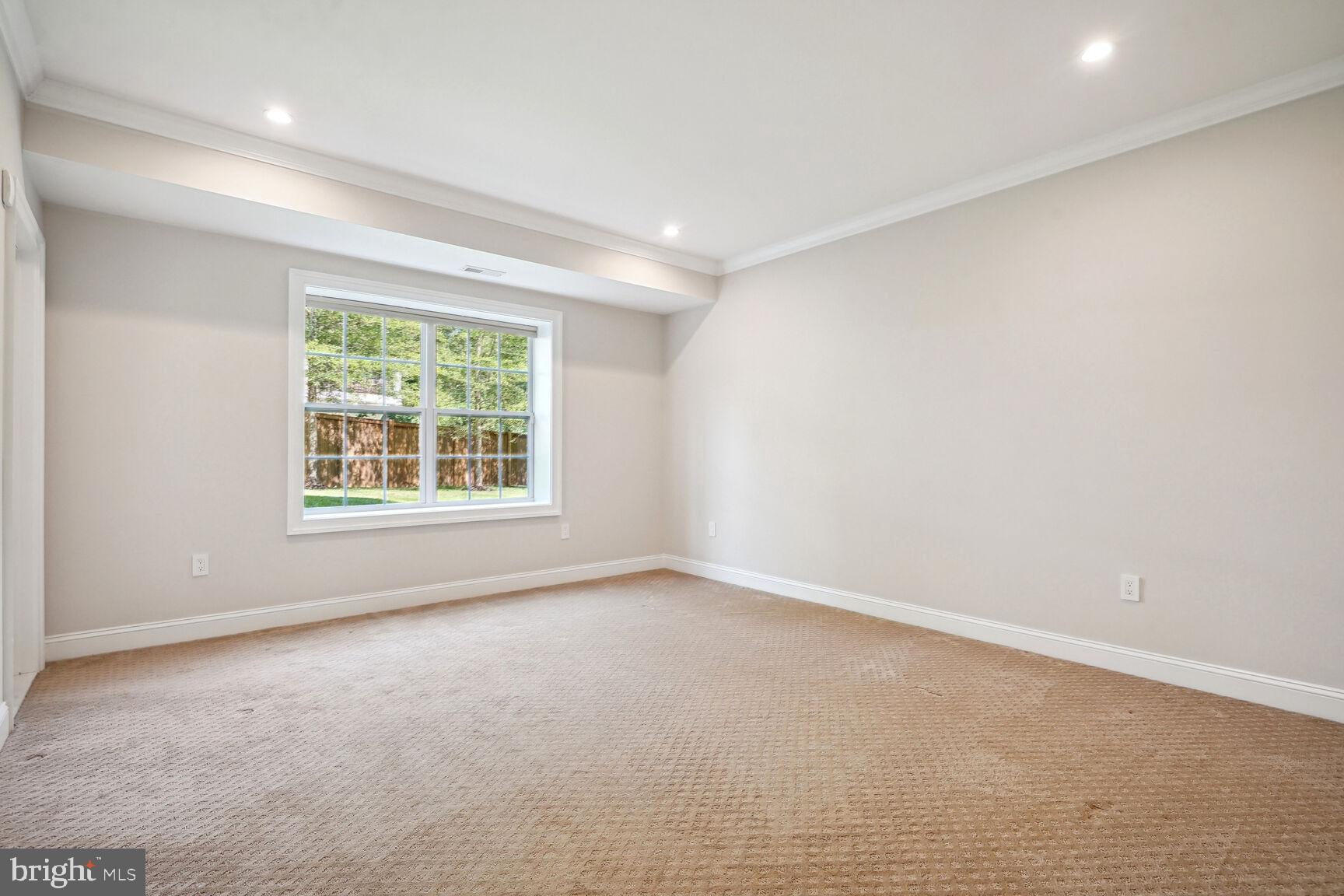 LEWINSVILLE HEIGHTS - Residential