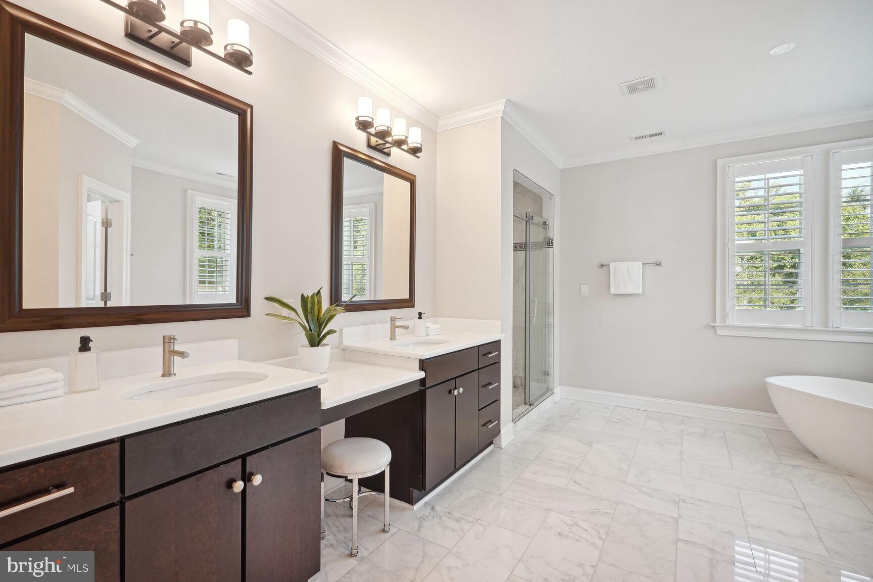 LEWINSVILLE HEIGHTS - Residential