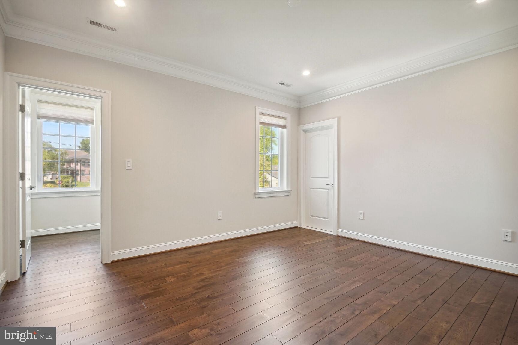 LEWINSVILLE HEIGHTS - Residential