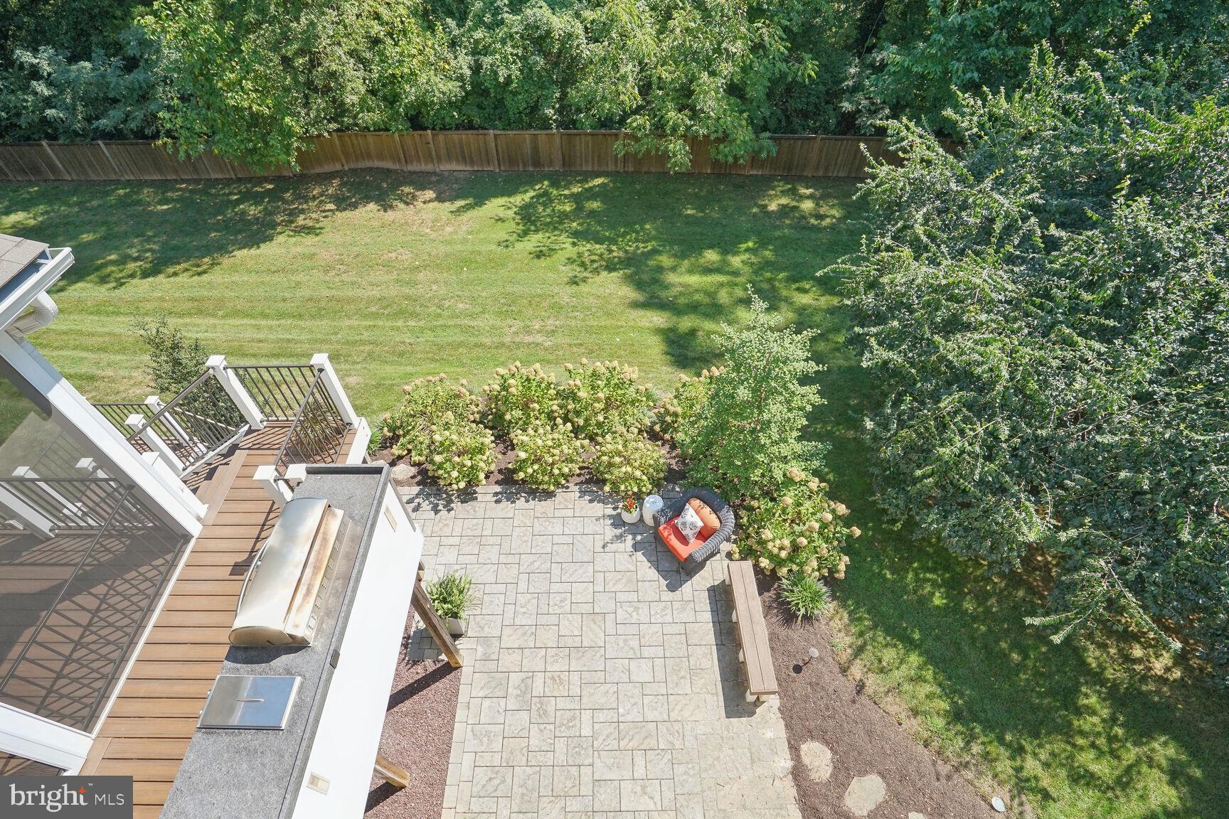 LEWINSVILLE HEIGHTS - Residential