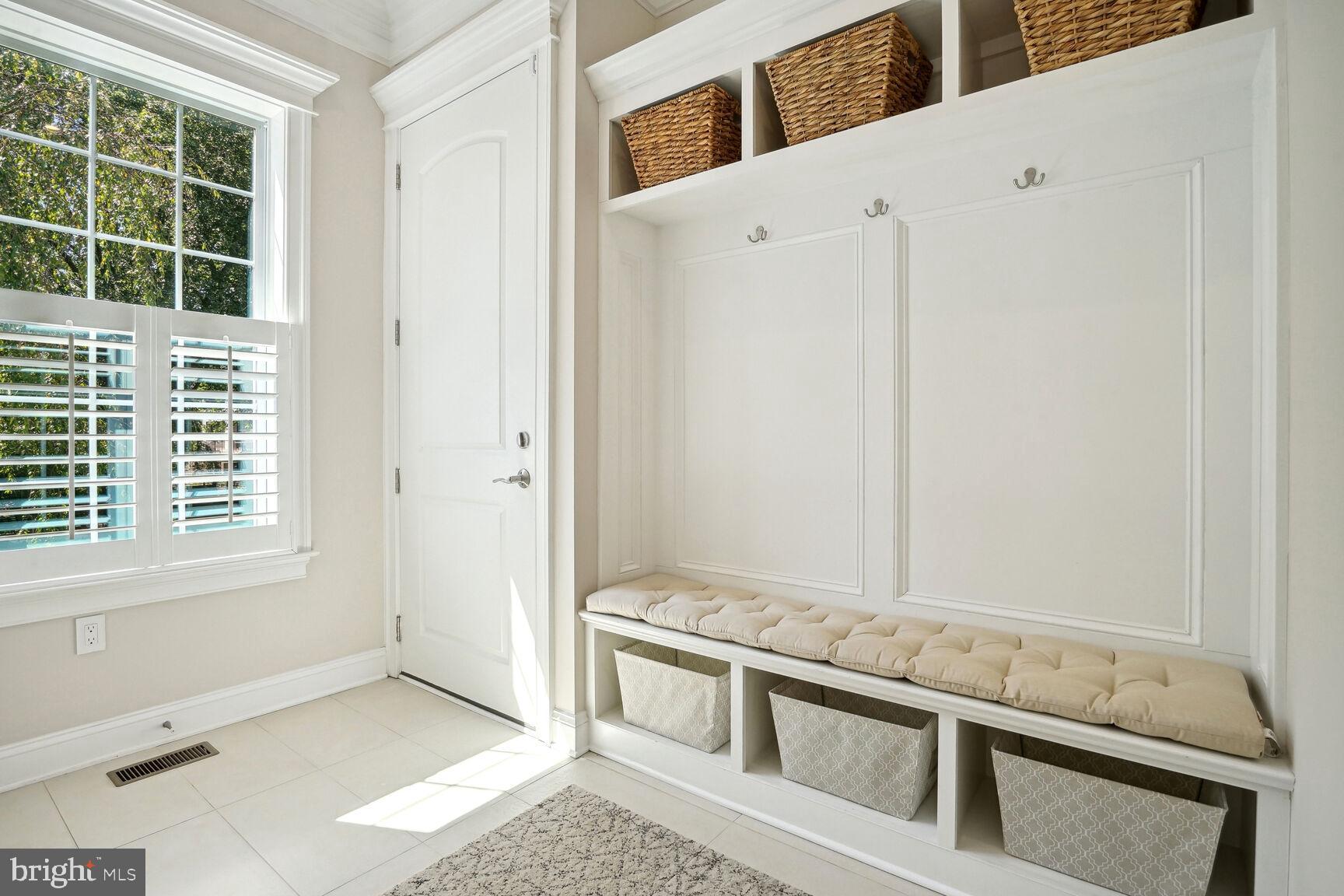 LEWINSVILLE HEIGHTS - Residential