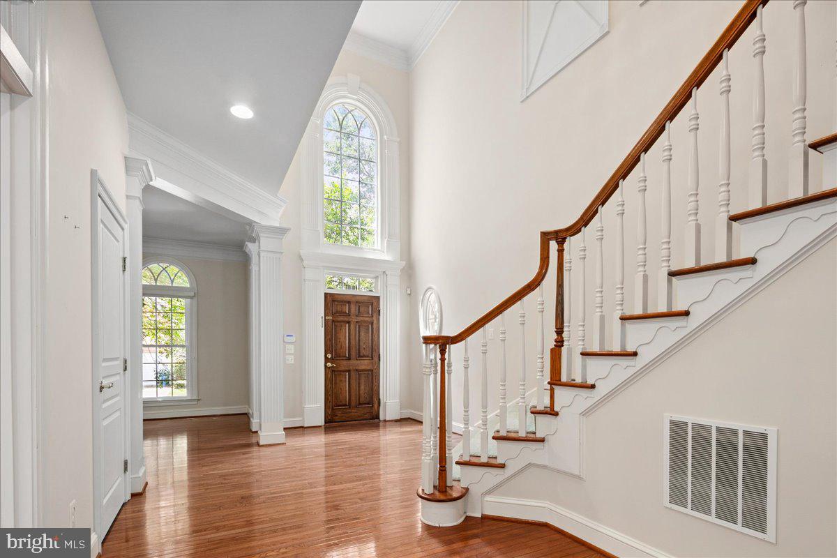 1371 NORTHWYCK COURT