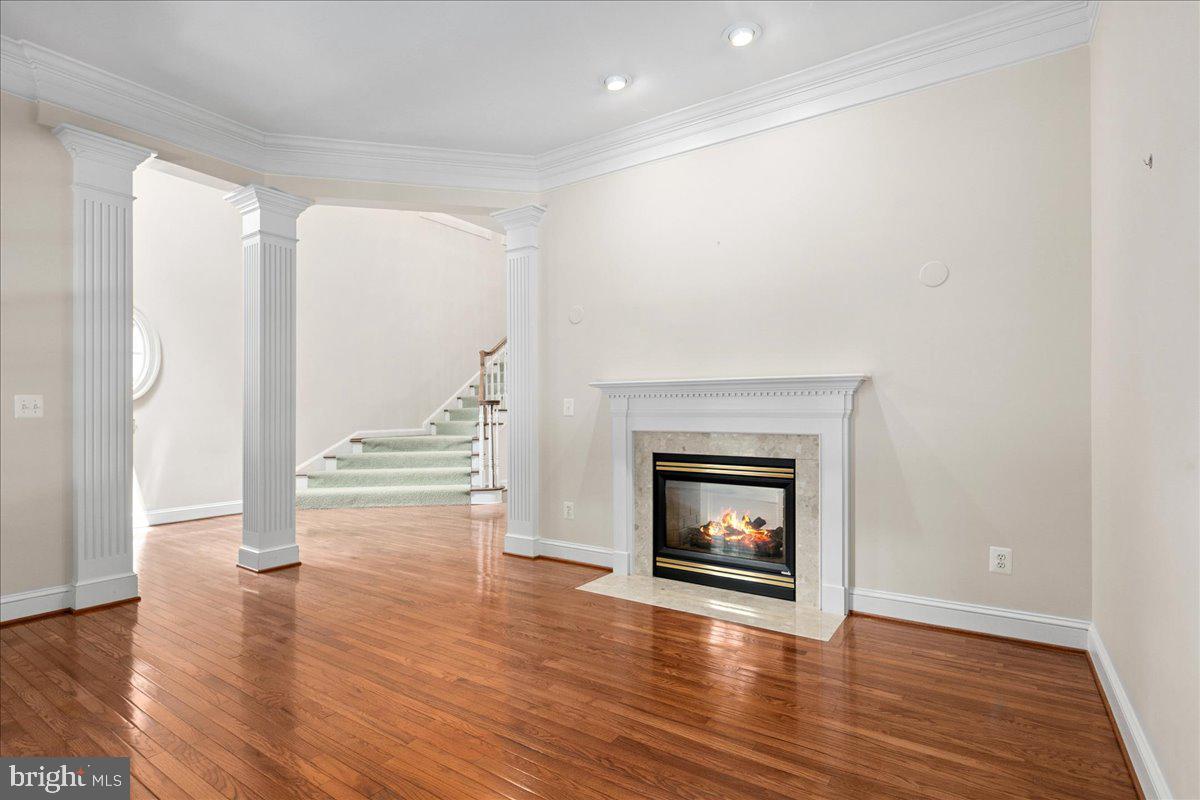 1371 NORTHWYCK COURT