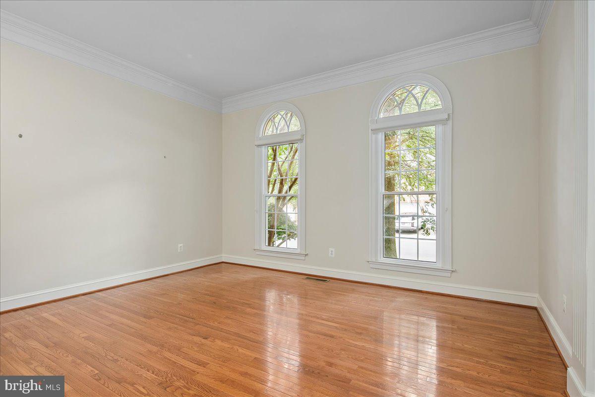 1371 NORTHWYCK COURT