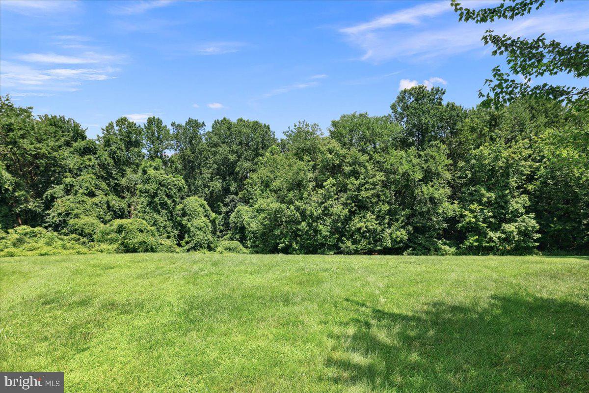 WILSHYRE OF MCLEAN - Residential