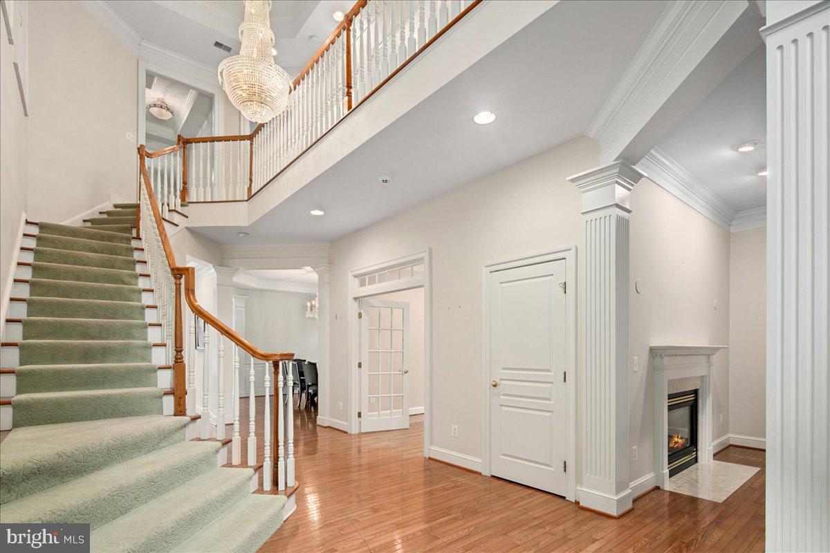 1371 NORTHWYCK COURT