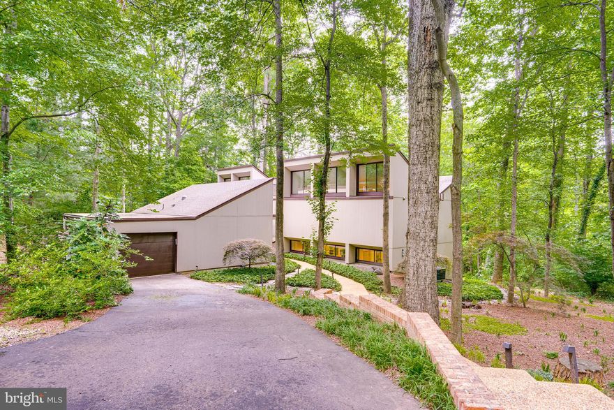 Welcome to 11405 Purple Beech Dr, a stunning single-family residence nestled in the desirable community of Reston, VA. This expansive home offers 4,030 square feet of living space, skillfully designed to offer comfort and elegance. The property features four spacious bedrooms and three well-appointed bathrooms, ideal for families of every composition or those who love to entertain guests.

Step inside to discover beautifully finished hardwood floors that flow seamlessly throughout the home's open floor plan. Each room is bathed in natural light, enhancing the warm and inviting ambiance. The living spaces are generously sized, providing ample room for both relaxation and entertainment.

This home is a perfect blend of functional design and modern sophistication, offering an ideal setting for both everyday living and hosting special occasions. The property's thoughtful layout allows for a seamless flow between indoor and outdoor spaces, enabling you to enjoy the serene surroundings of Reston from the comfort of your home.

With its prime location and exceptional features, 11405 Purple Beech Dr presents a unique opportunity to experience the best of Reston living. Don't miss your chance to make this exquisite property your new home. Reach out today to schedule a private tour and see firsthand the charm and elegance this home has to offer.