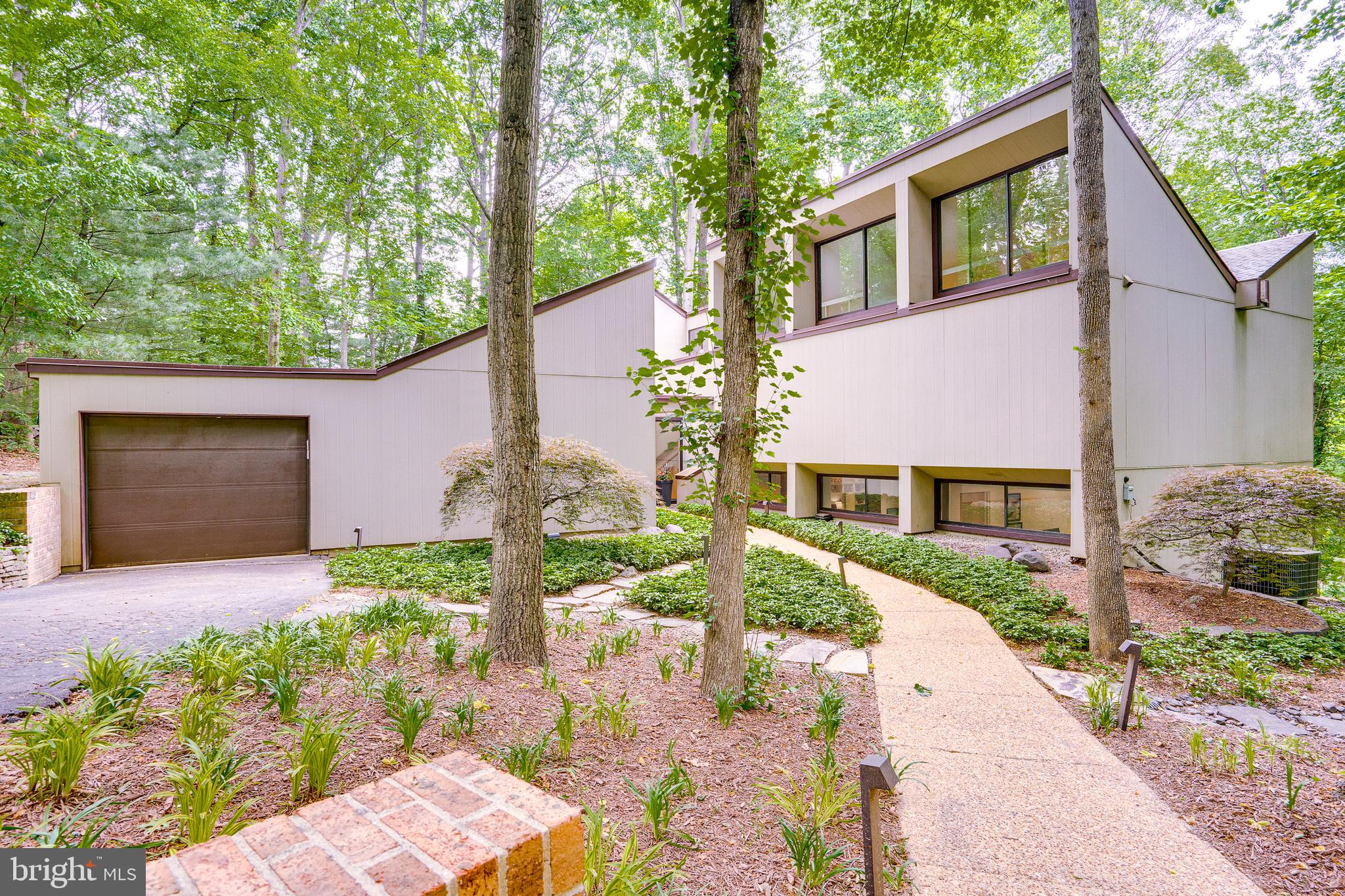 11405 PURPLE BEECH DRIVE