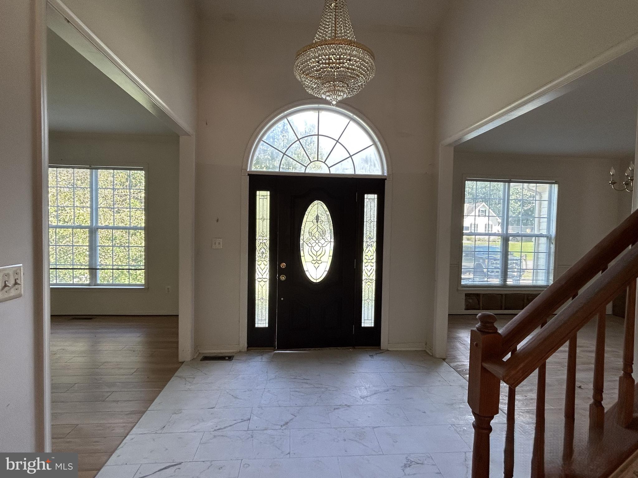 3208 HAVENWOOD COURT