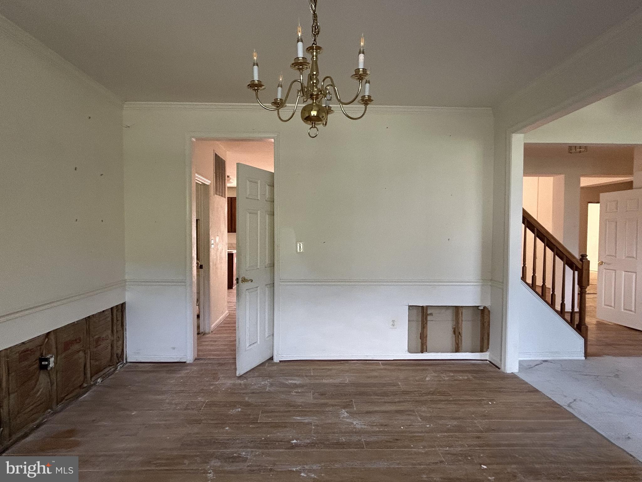 3208 HAVENWOOD COURT