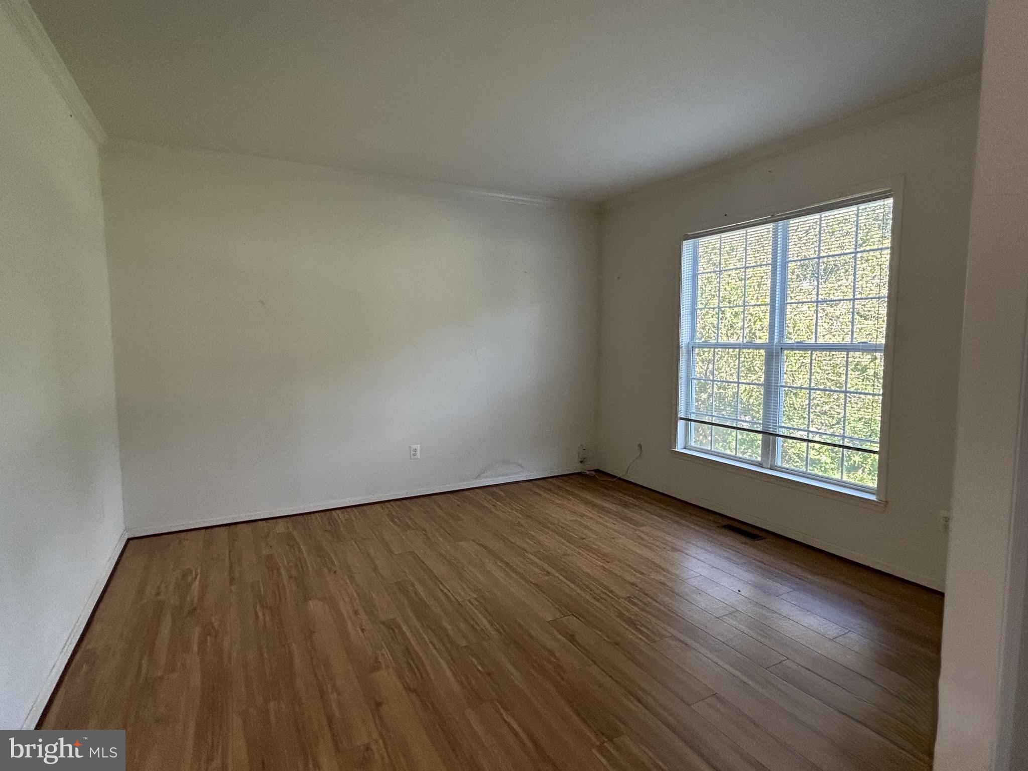 3208 HAVENWOOD COURT