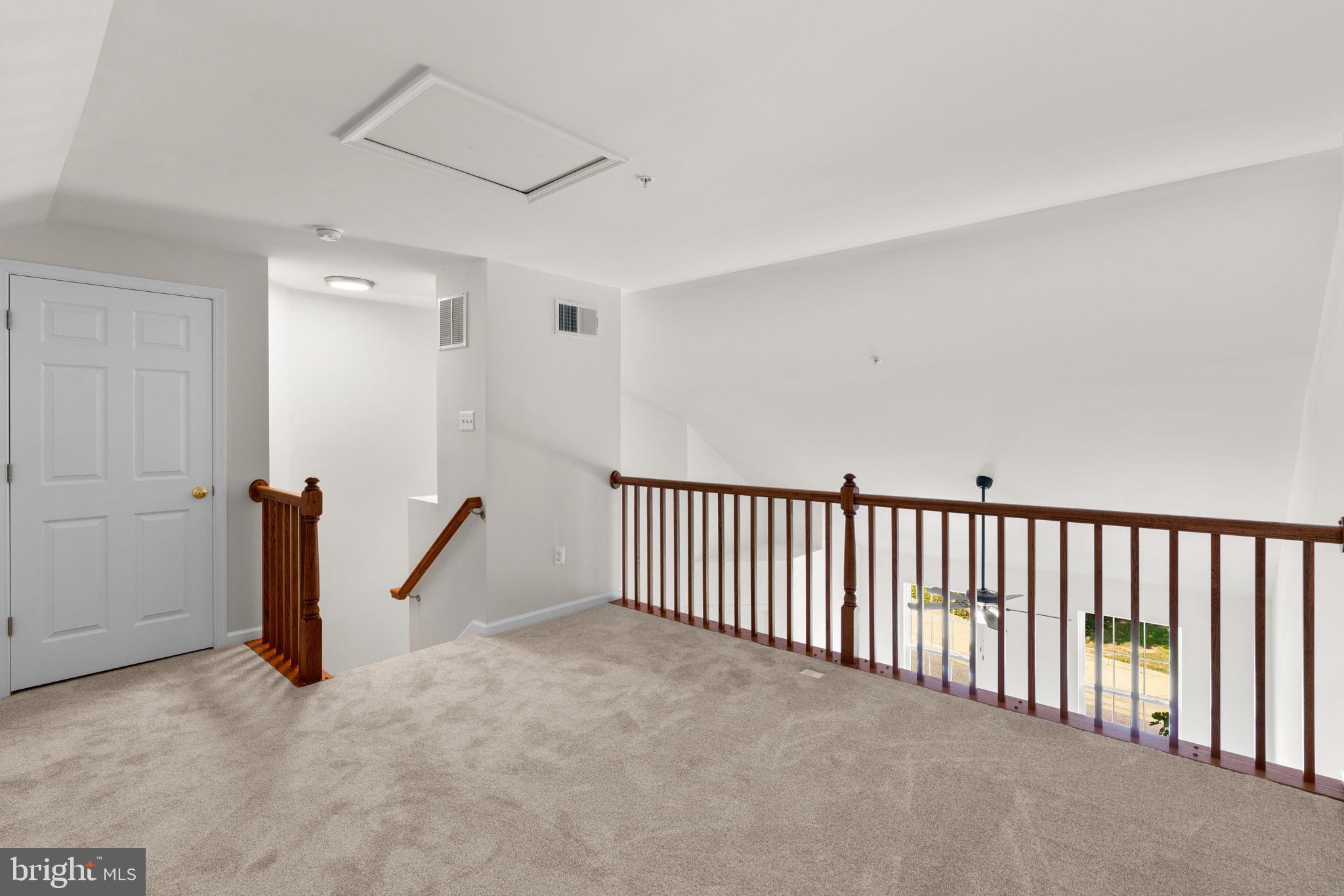 HONEYGO VILLAGE - Residential