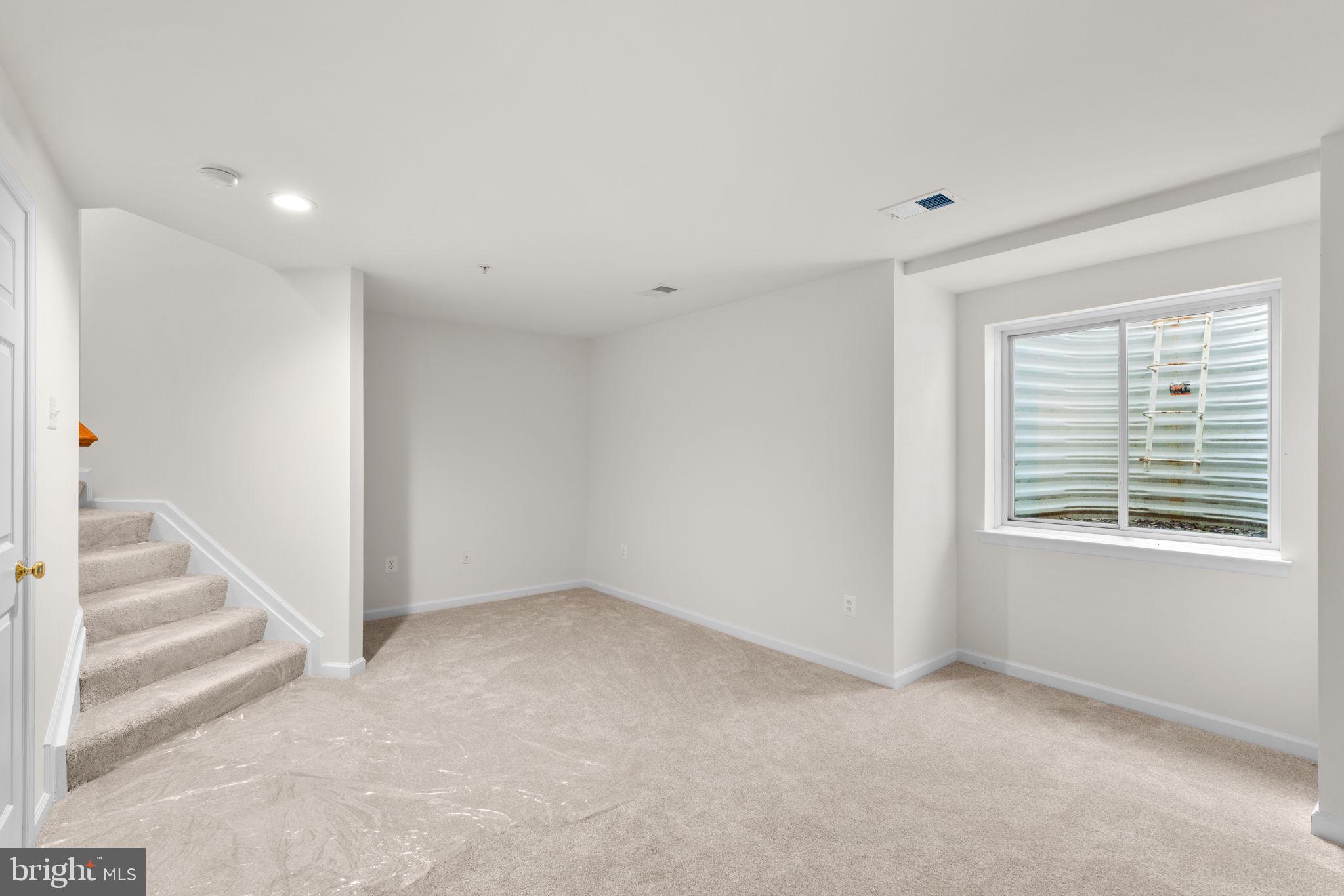 HONEYGO VILLAGE - Residential