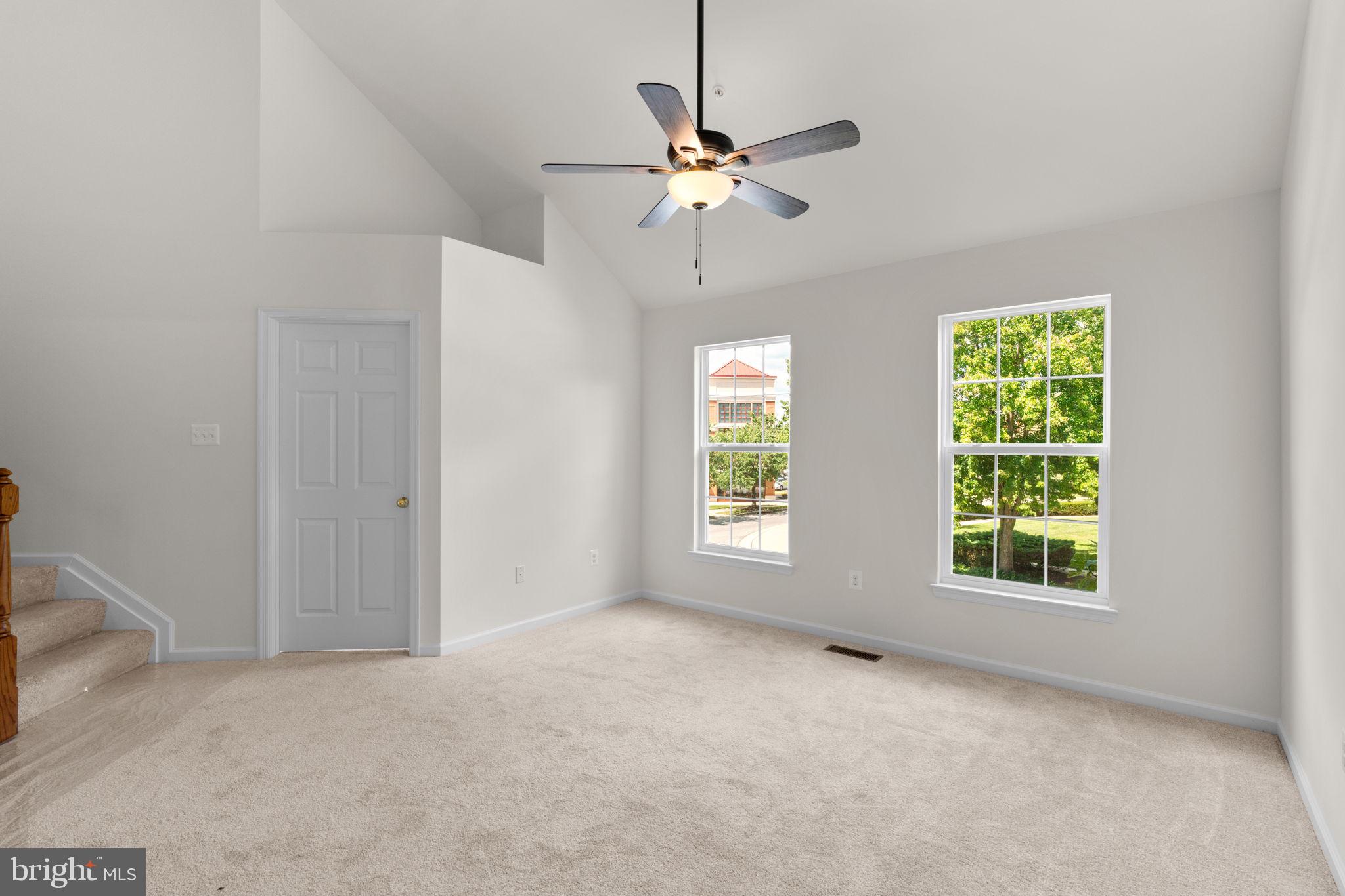 HONEYGO VILLAGE - Residential