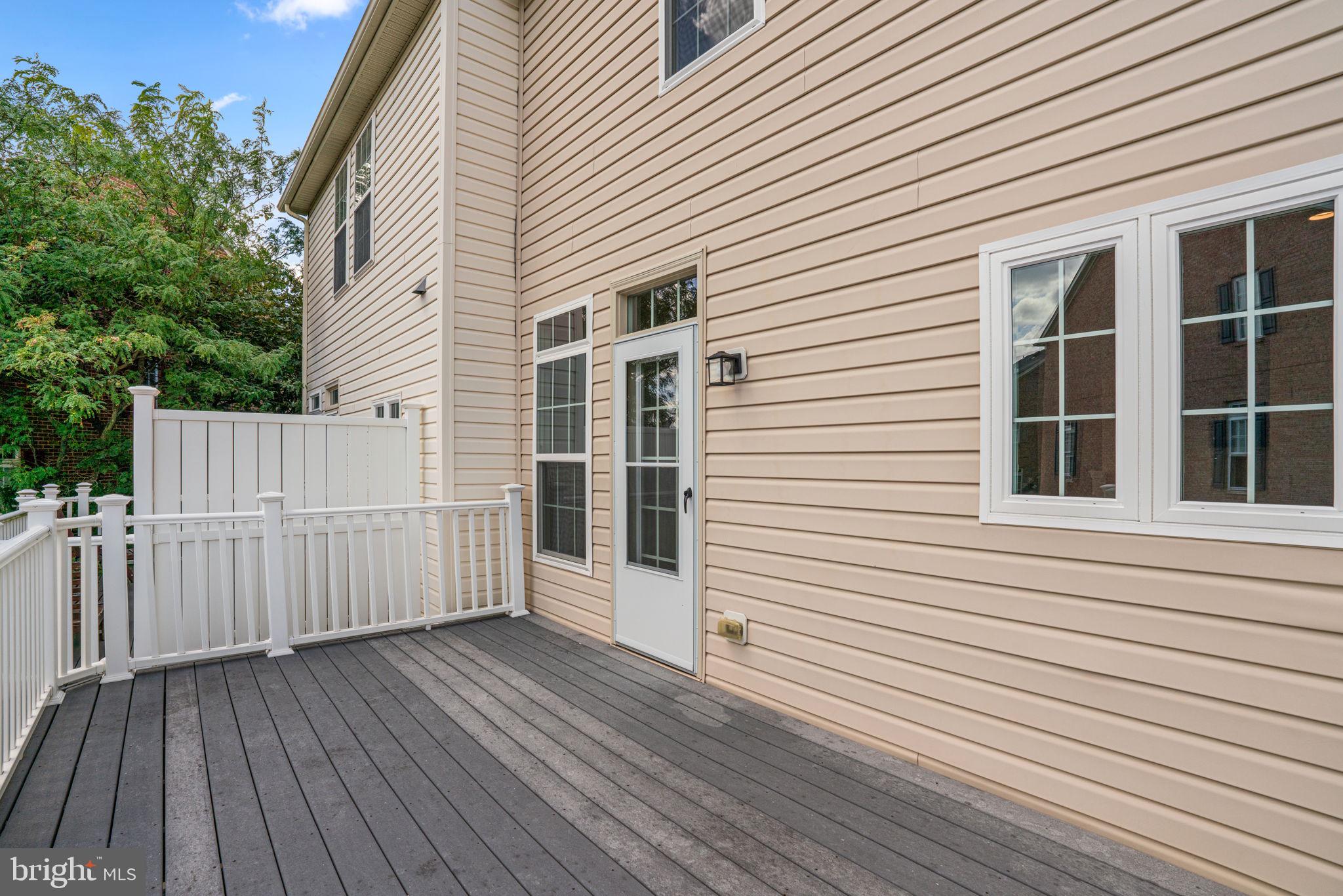 HONEYGO VILLAGE - Residential