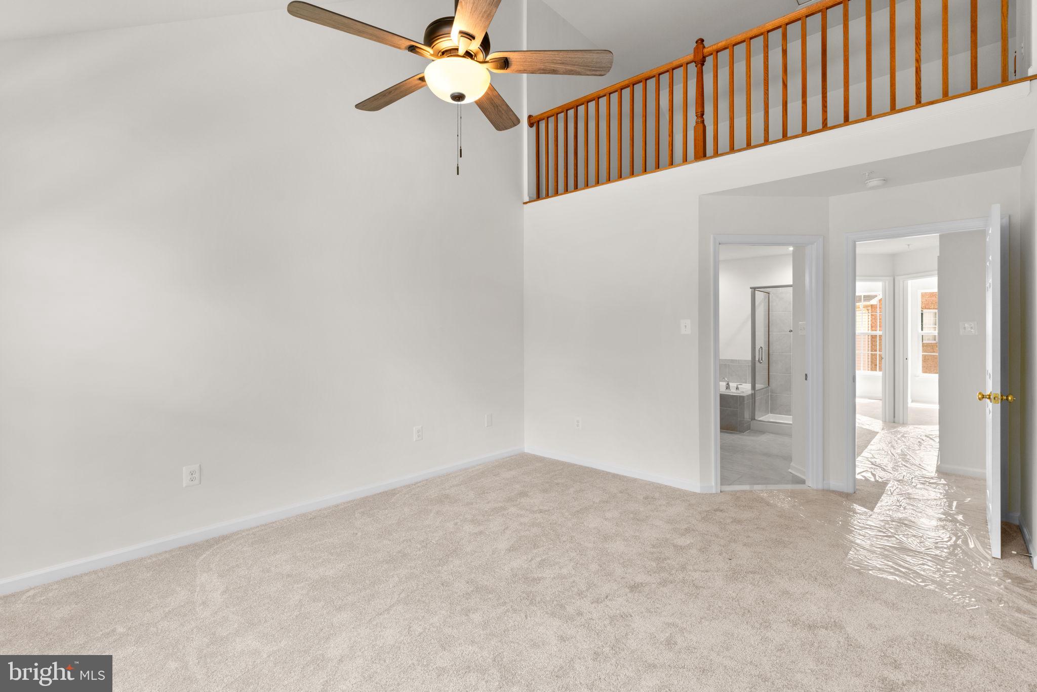 HONEYGO VILLAGE - Residential