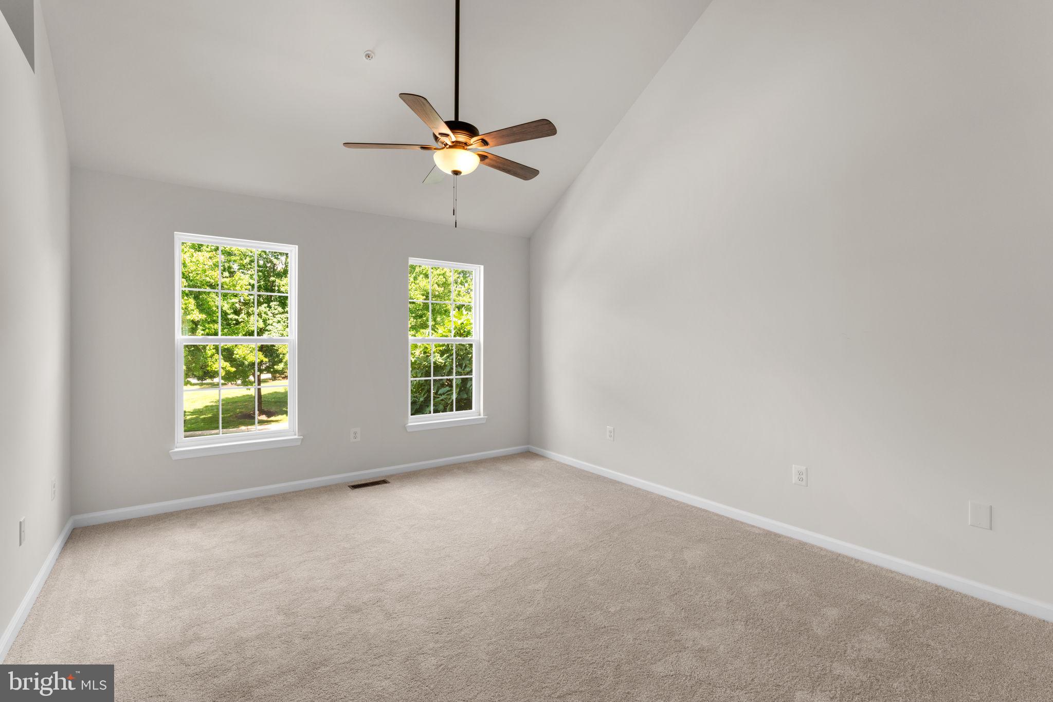 HONEYGO VILLAGE - Residential