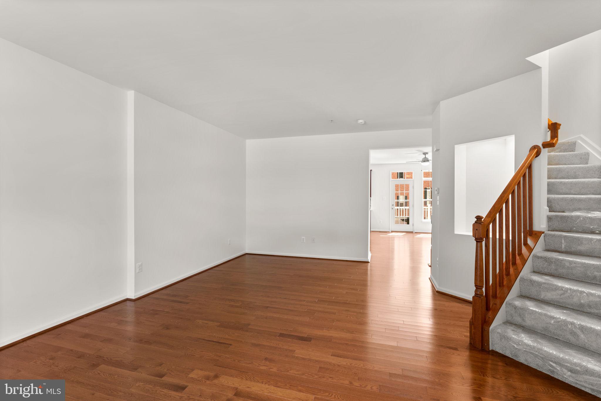 HONEYGO VILLAGE - Residential