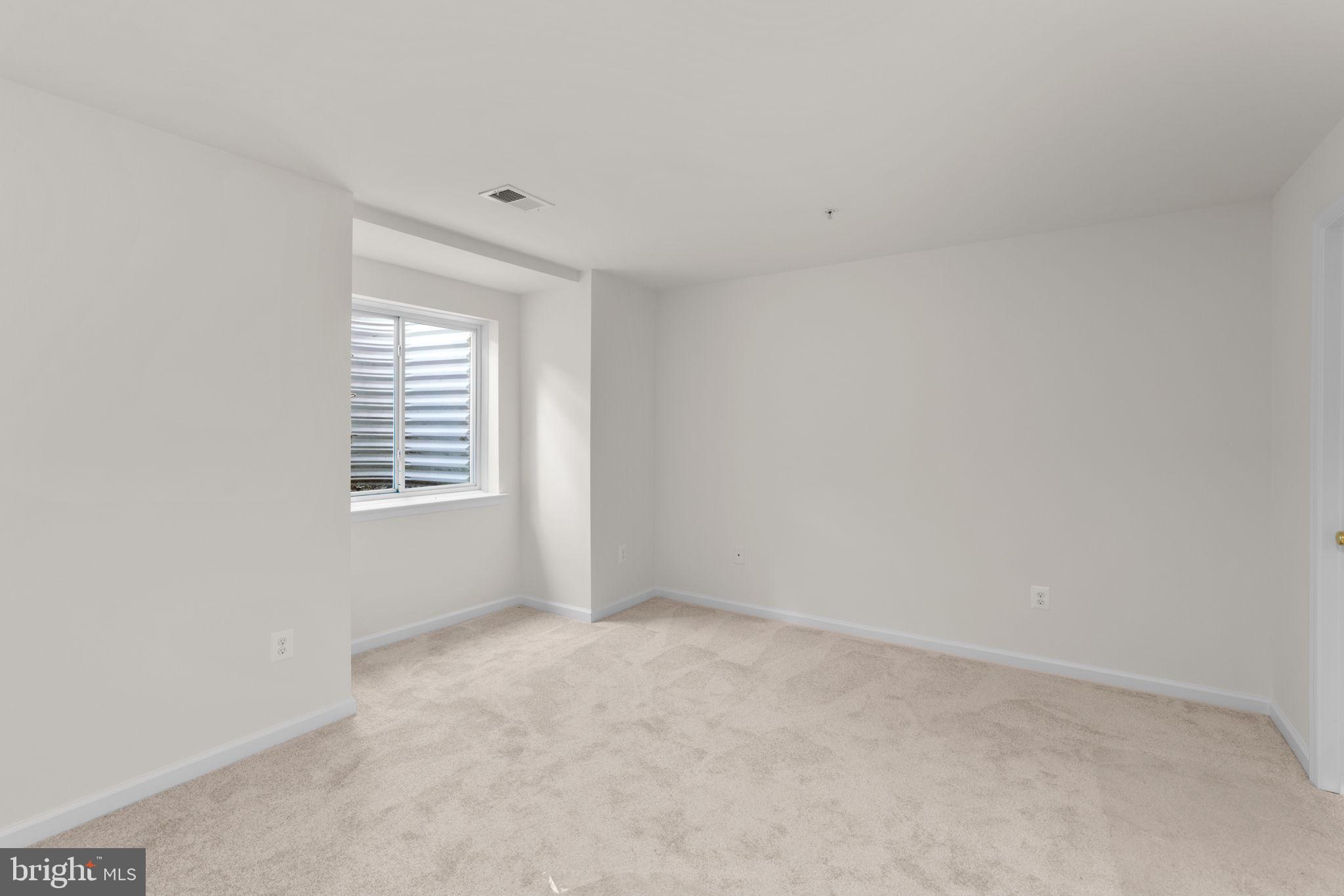 HONEYGO VILLAGE - Residential