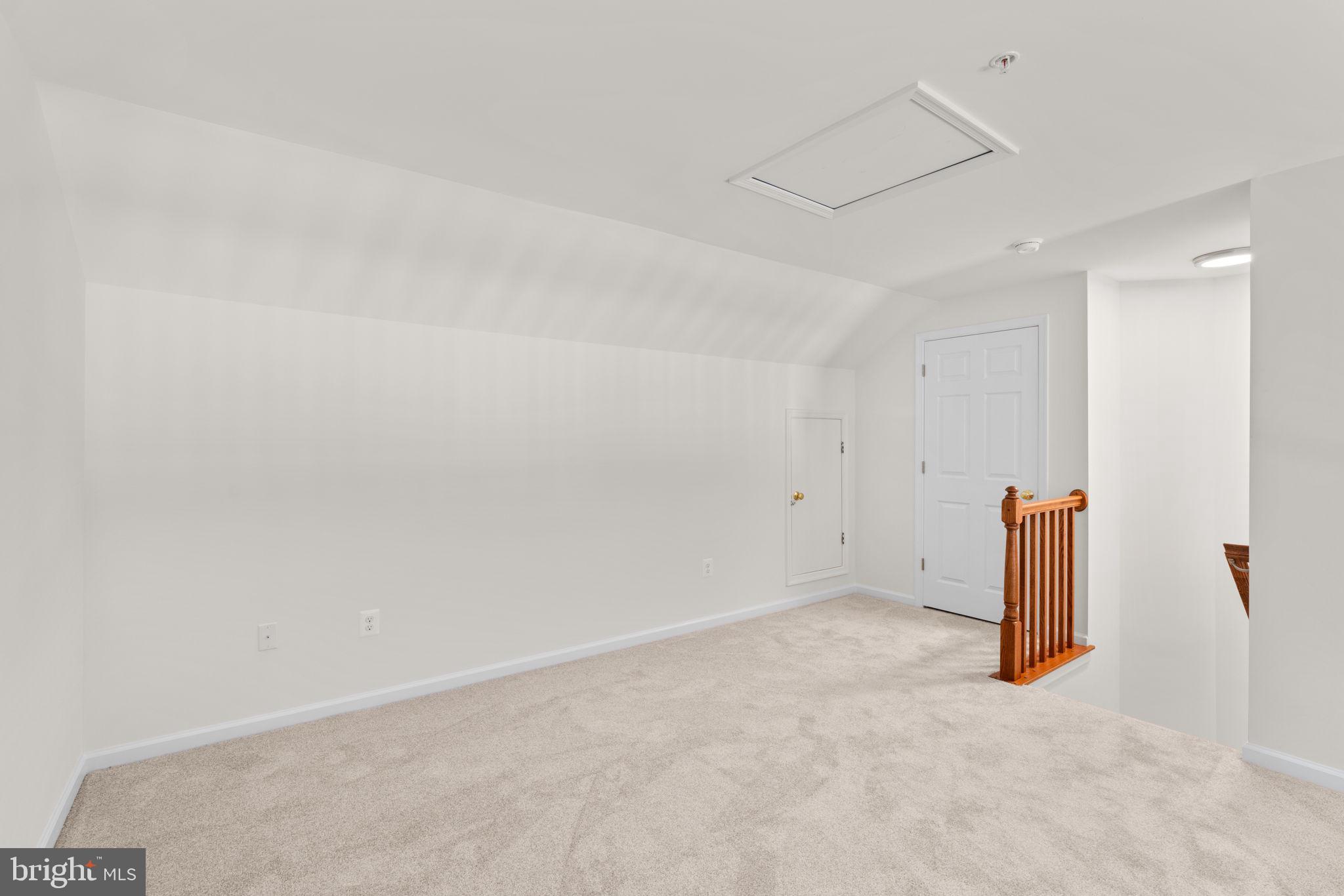 HONEYGO VILLAGE - Residential