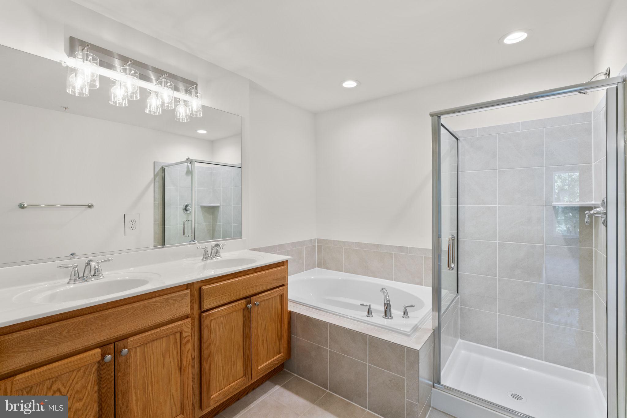 HONEYGO VILLAGE - Residential