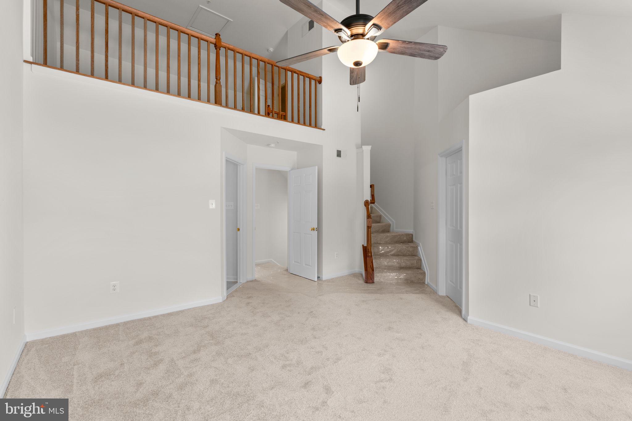 HONEYGO VILLAGE - Residential