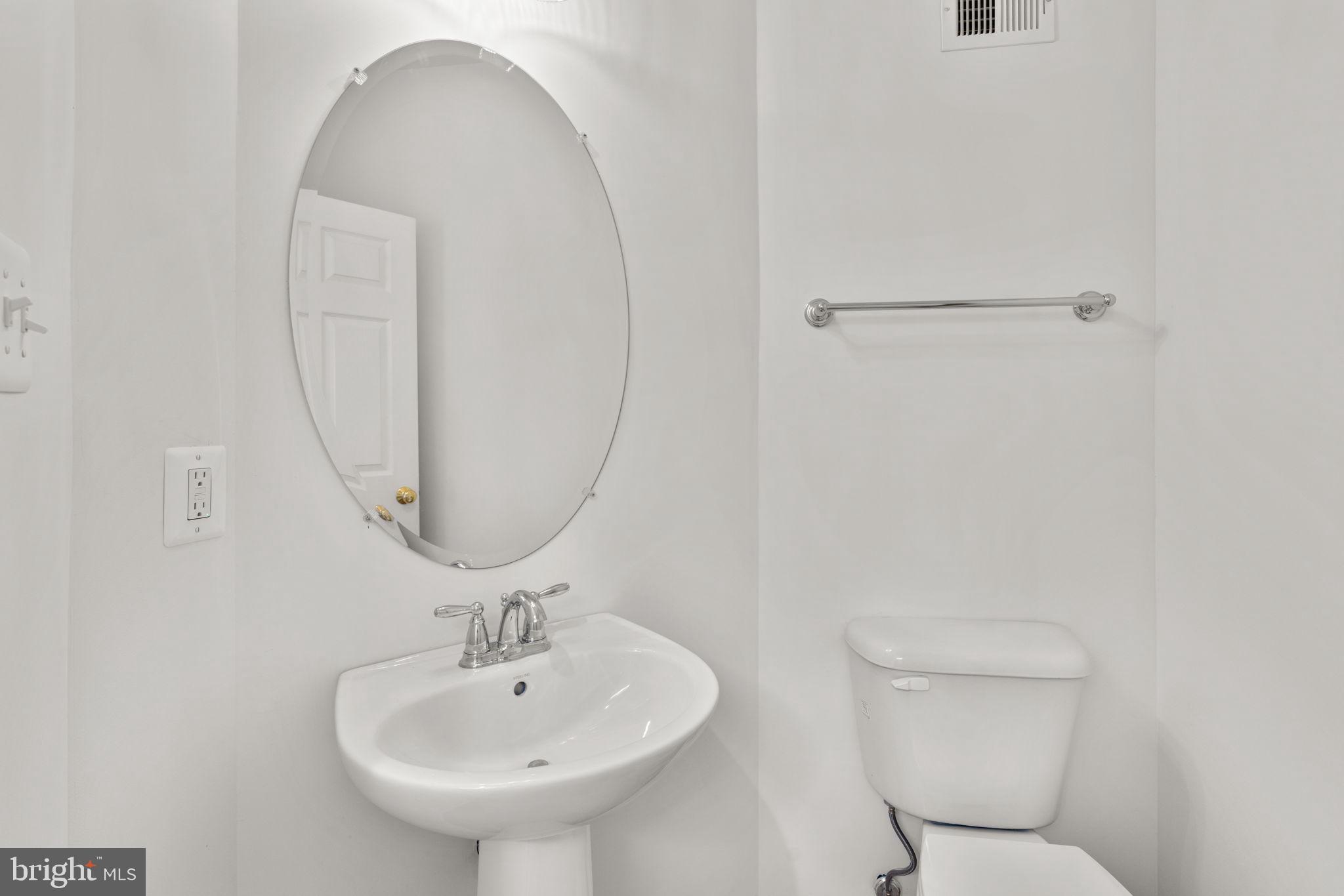 HONEYGO VILLAGE - Residential